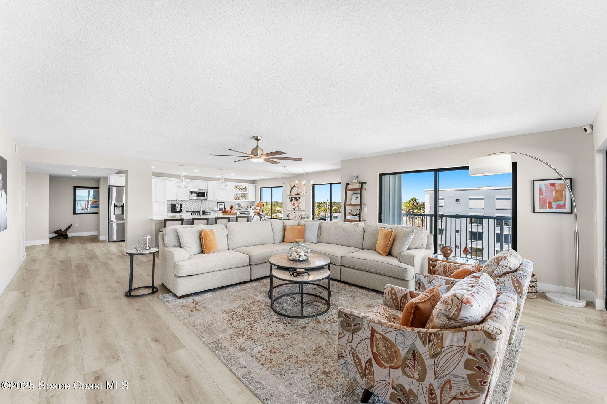 297 Highway A1a Highway, 511