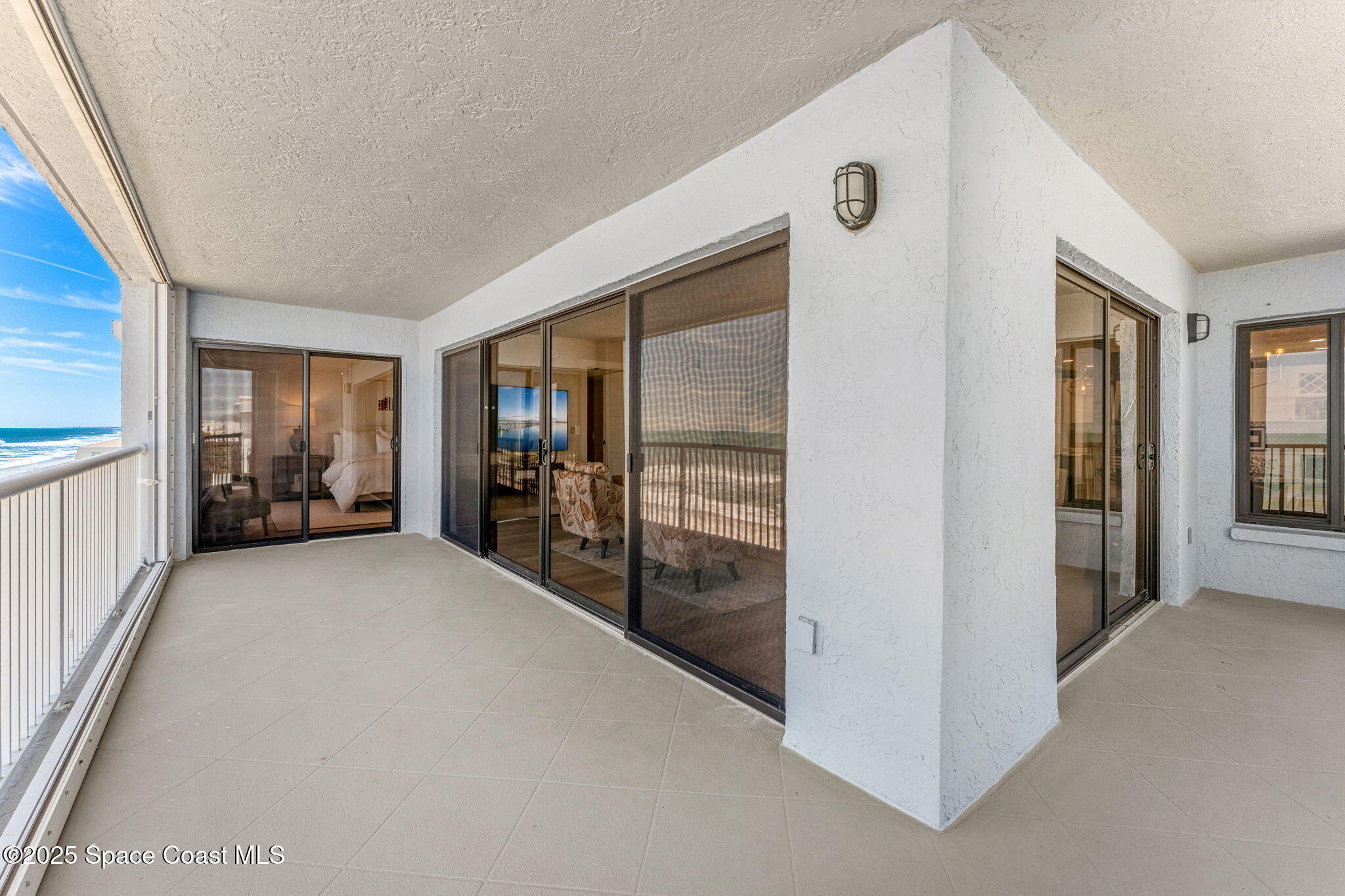 297 Highway A1a Highway, 511