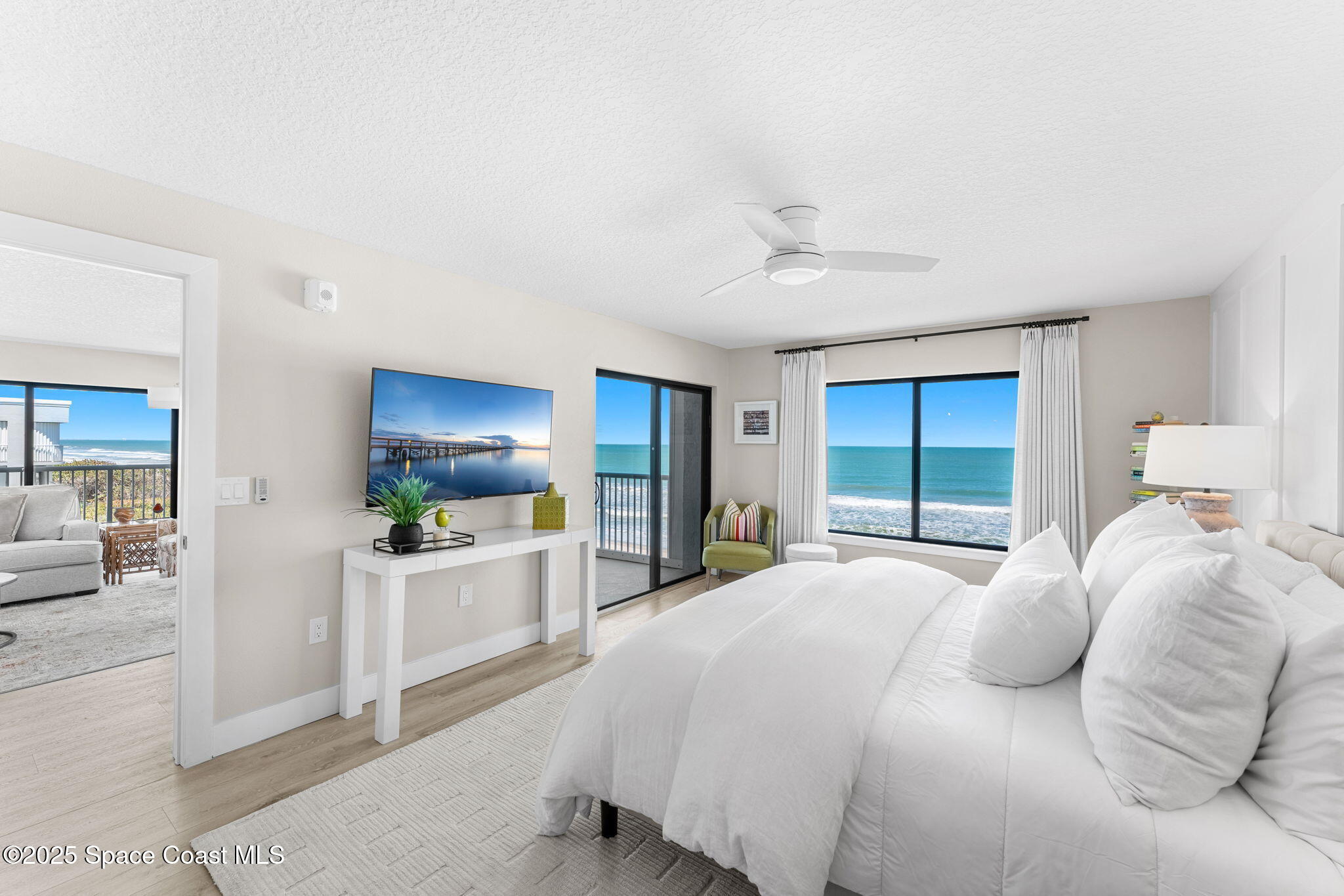 297 Highway A1a Highway, 511