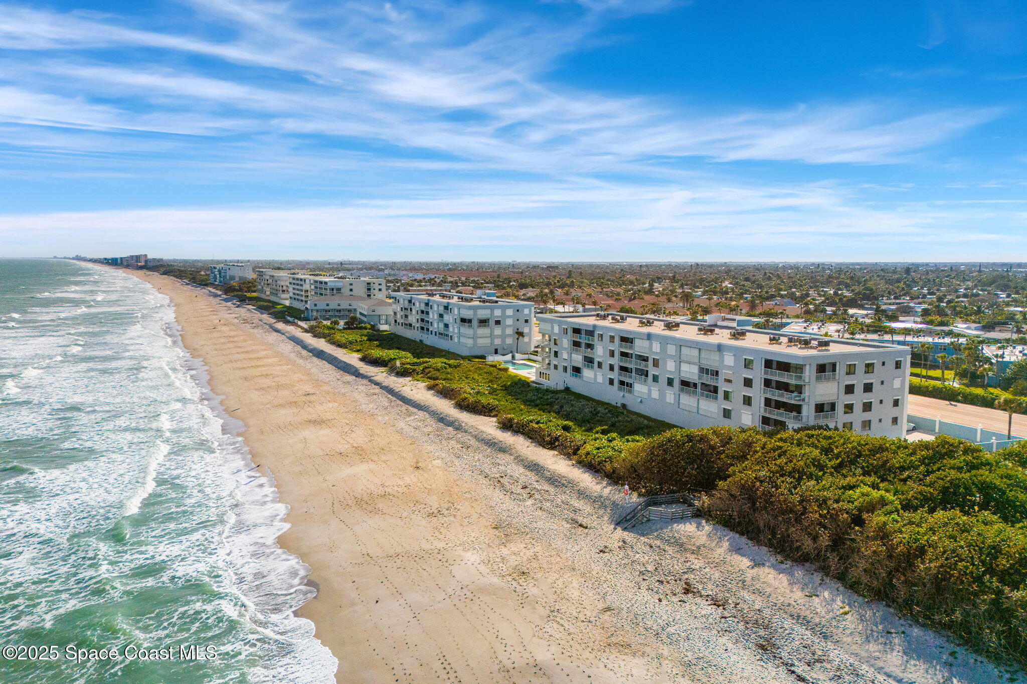 297 Highway A1a Highway, 511
