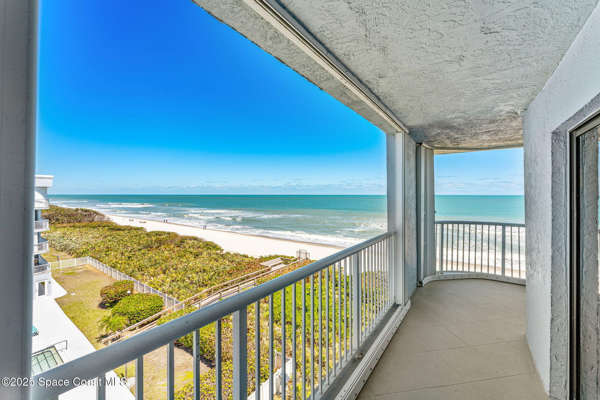 297 Highway A1a Highway, 511