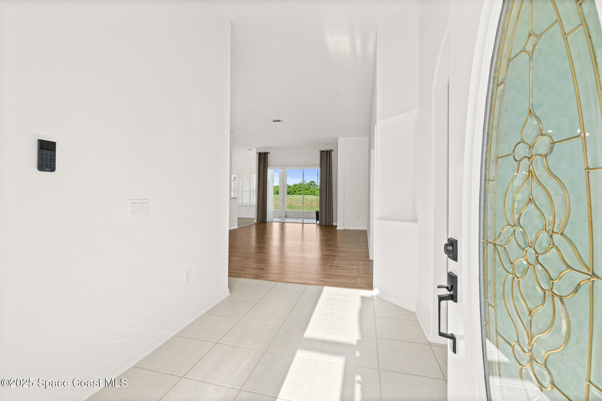 4912 Worthington Circle