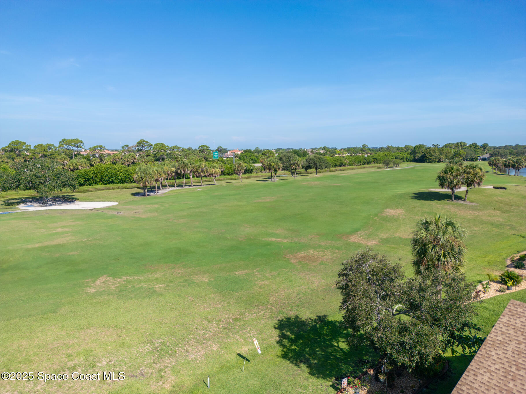 4912 Worthington Circle