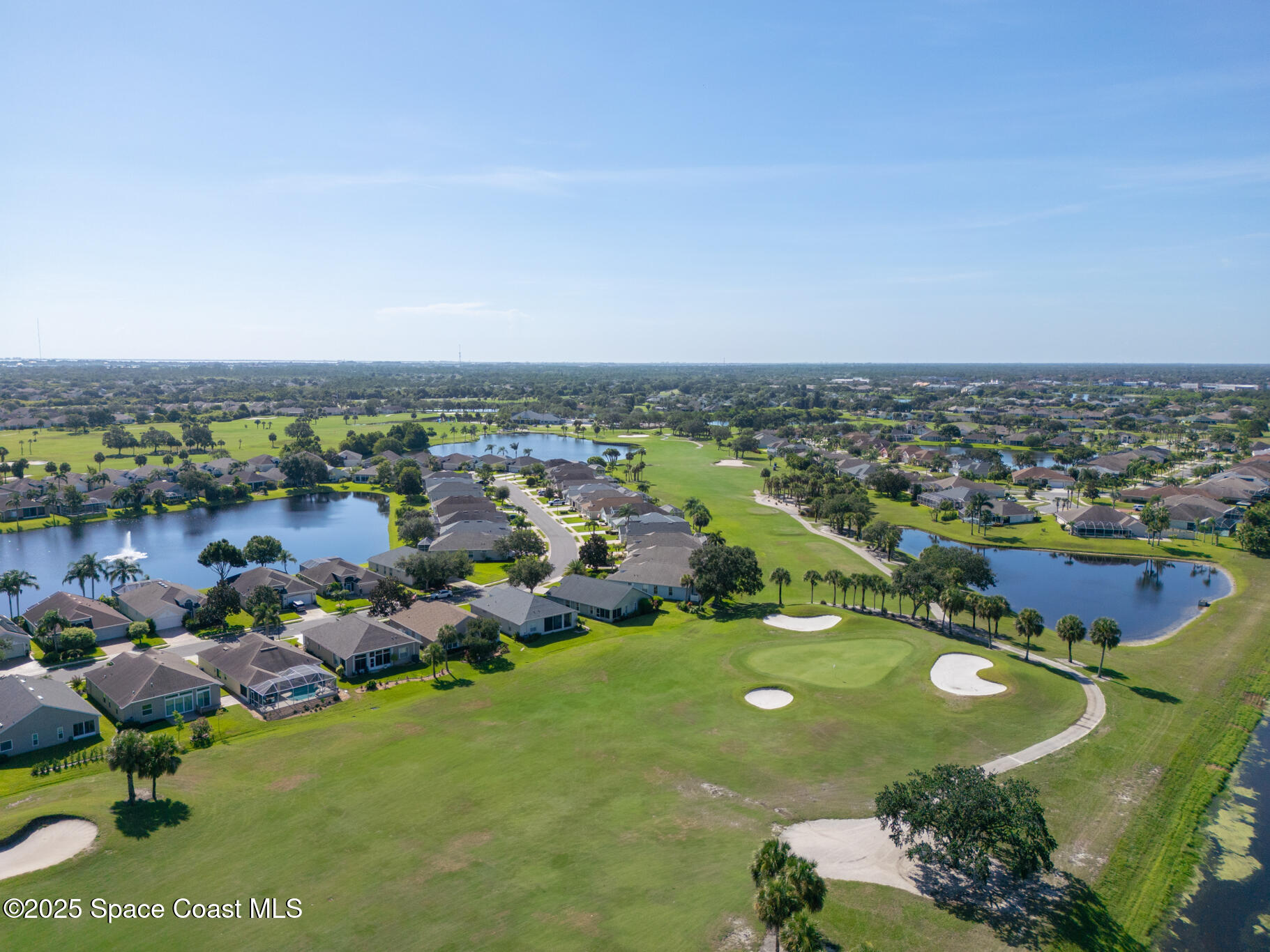 4912 Worthington Circle