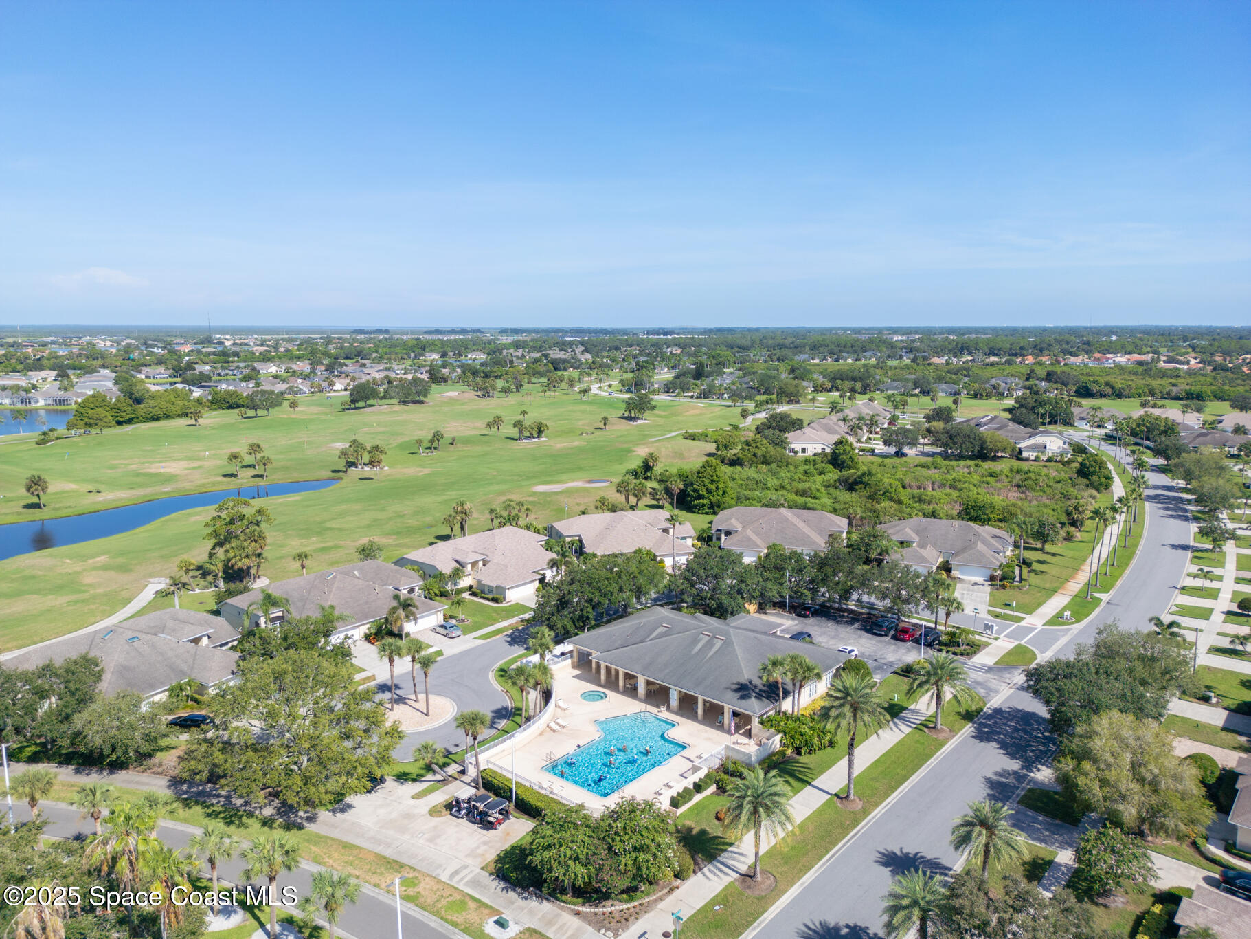 4912 Worthington Circle