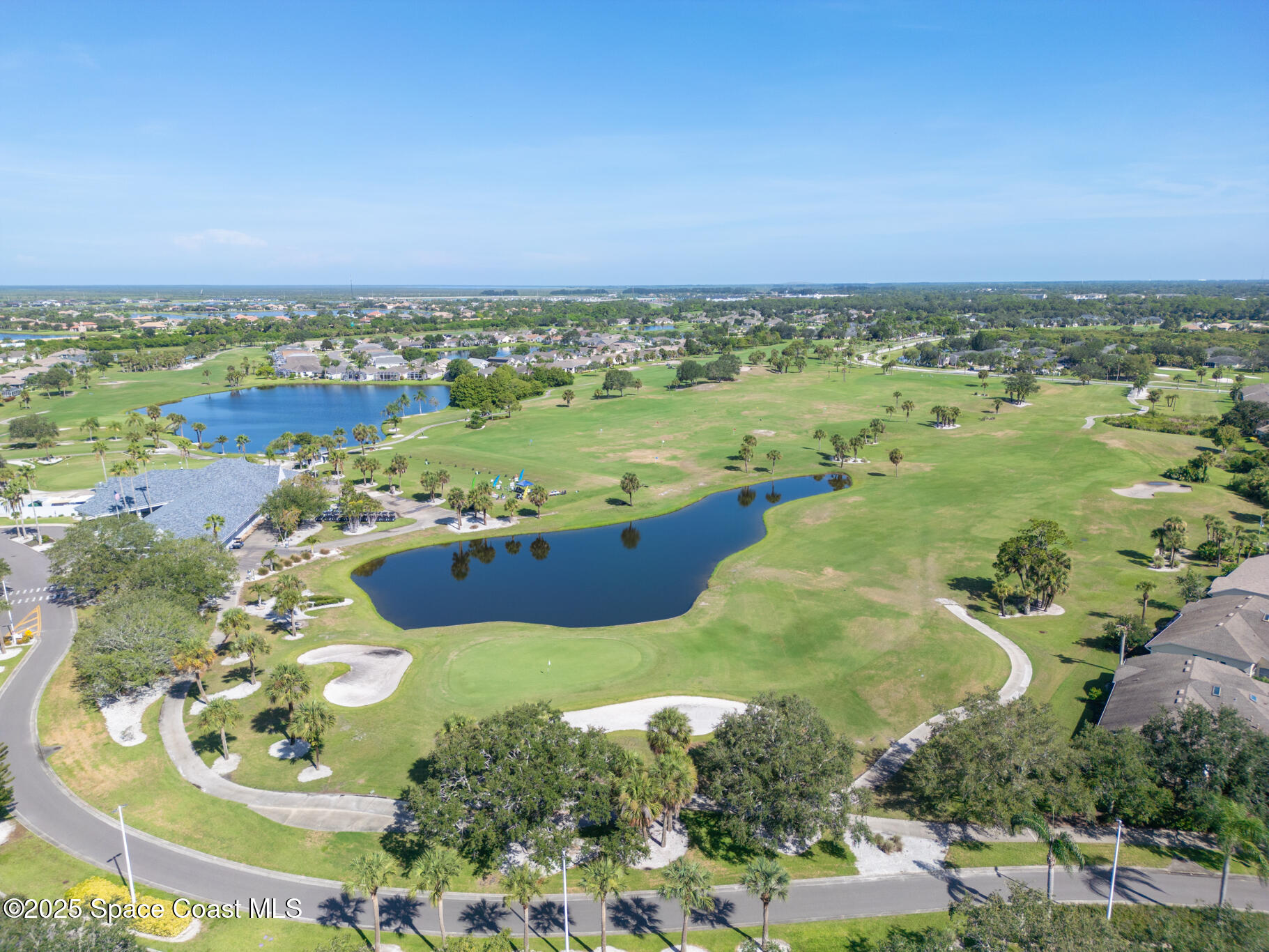 4912 Worthington Circle