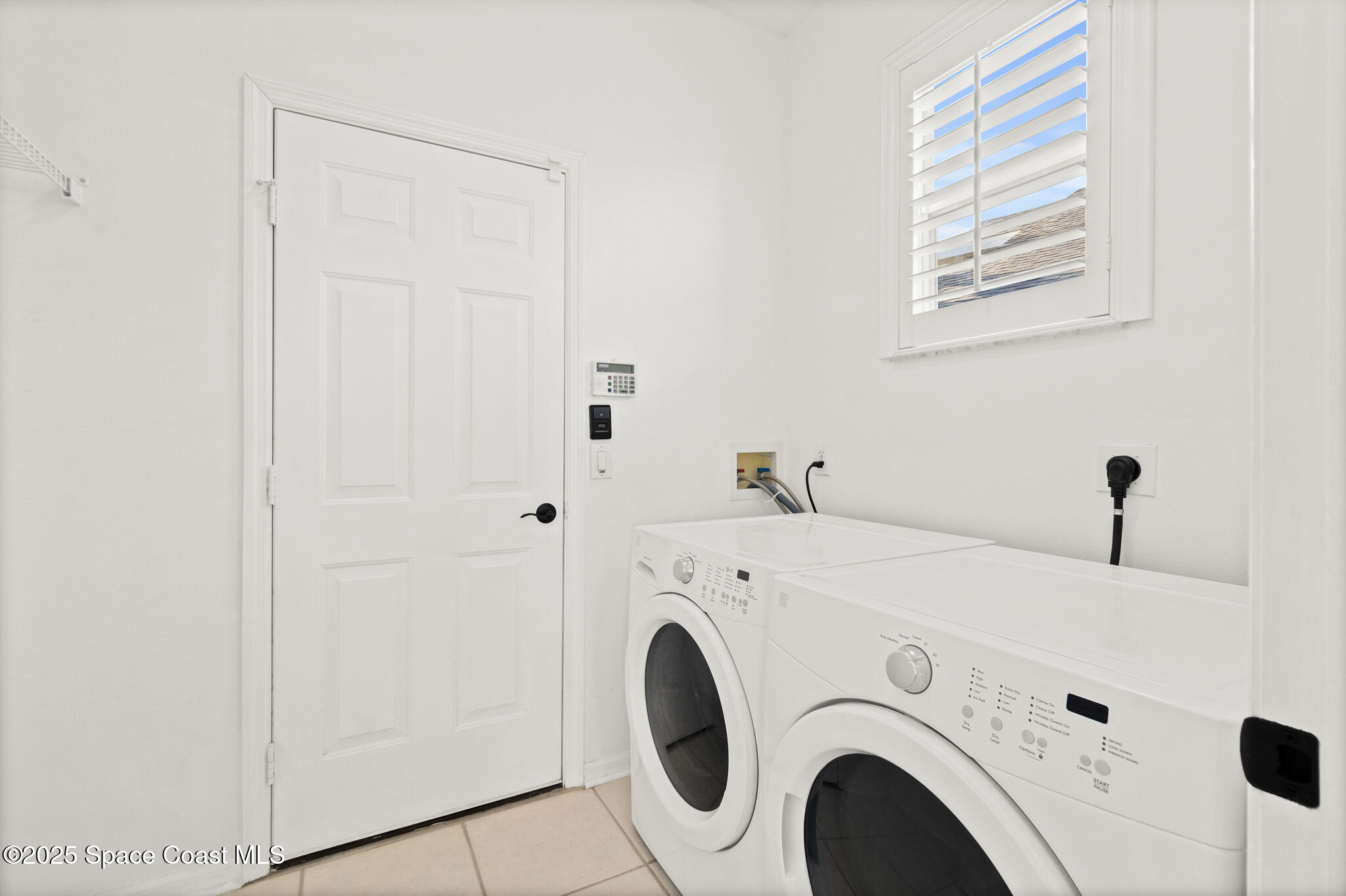 4912 Worthington Circle