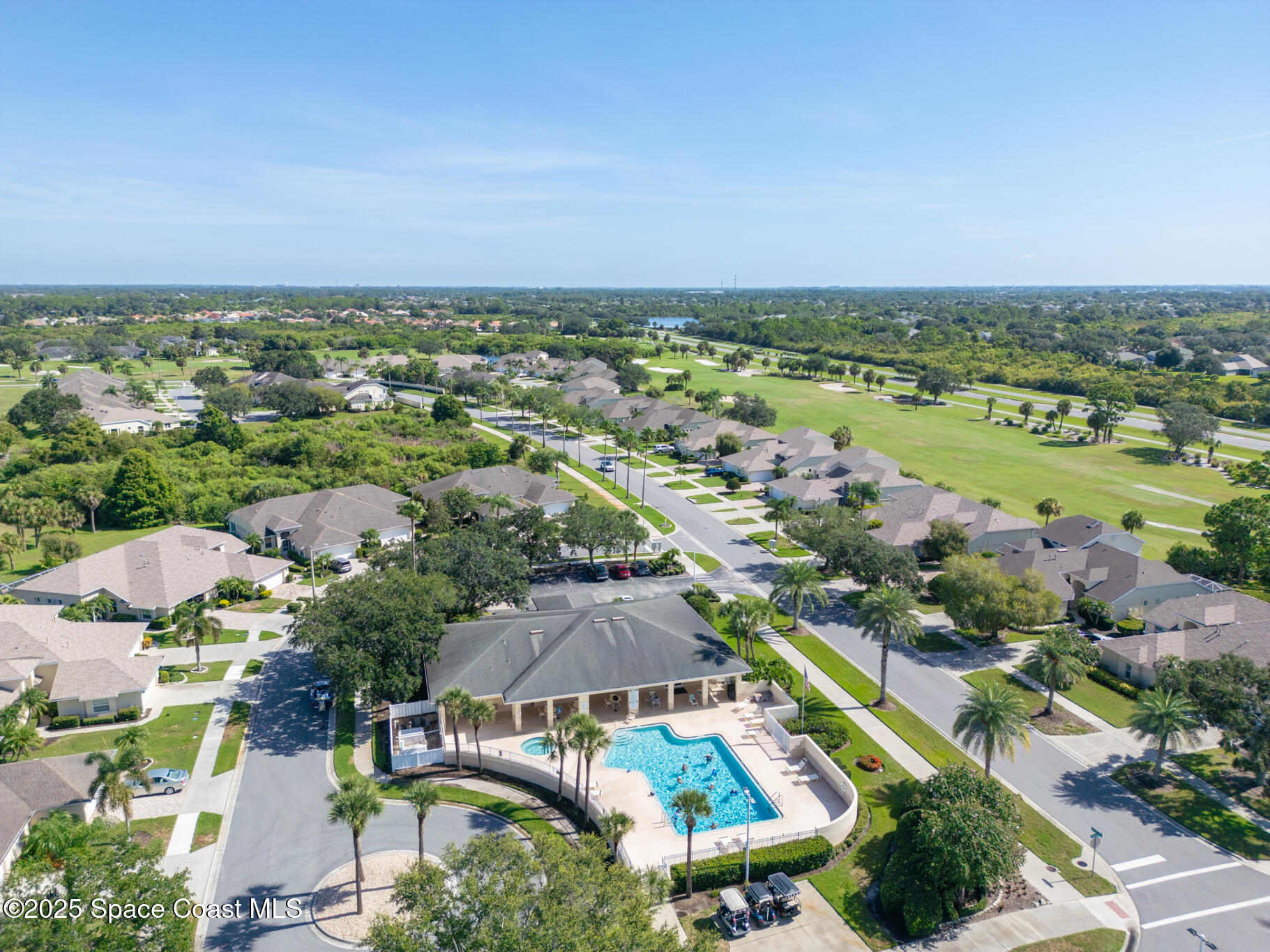 4912 Worthington Circle