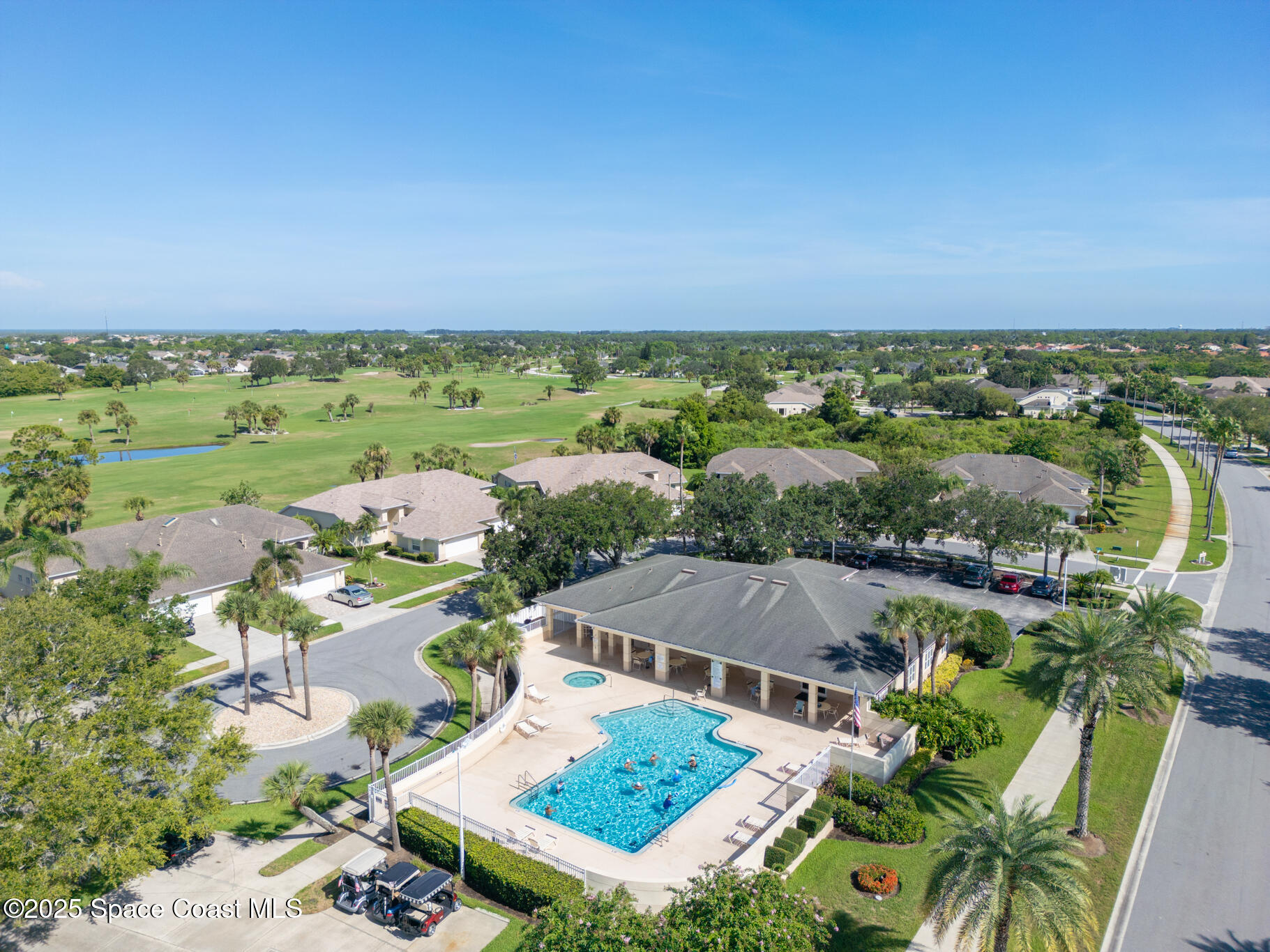 4912 Worthington Circle