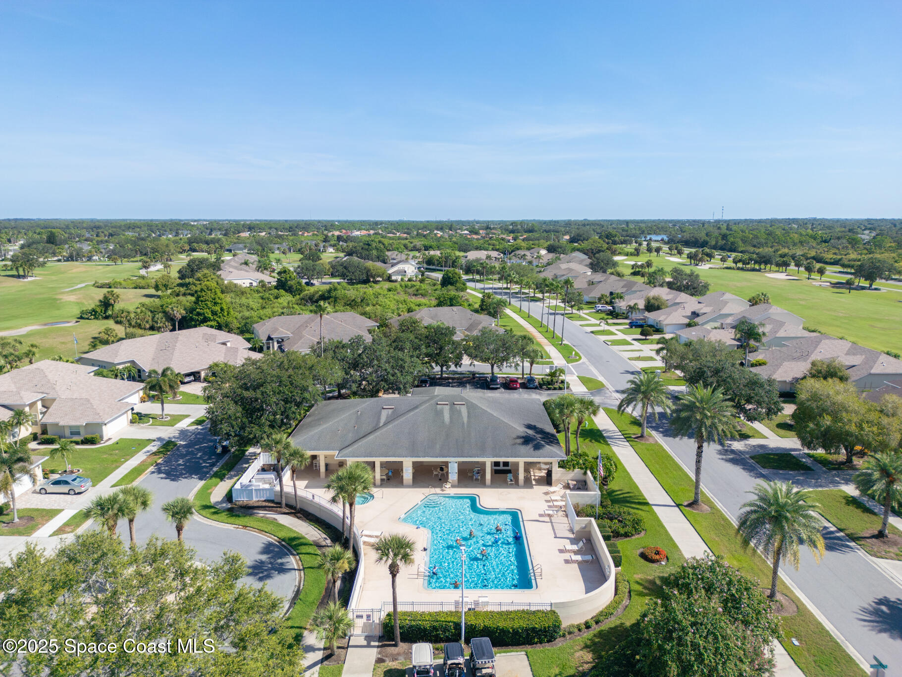 4912 Worthington Circle