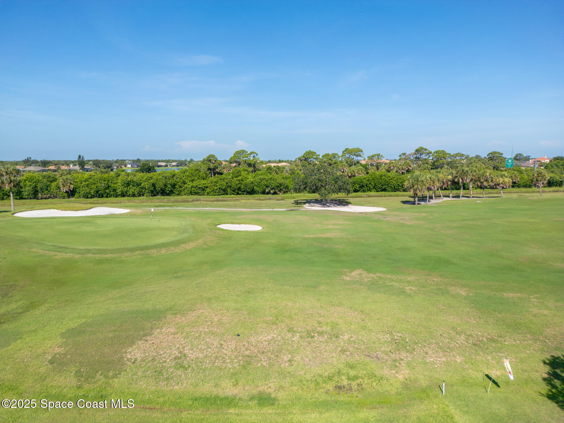 4912 Worthington Circle