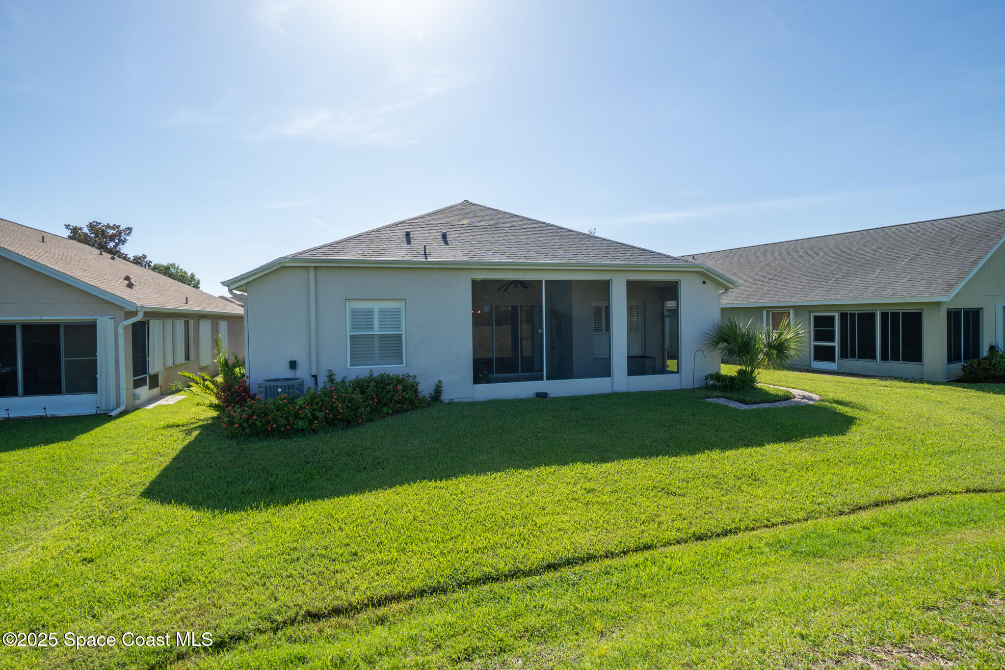 4912 Worthington Circle