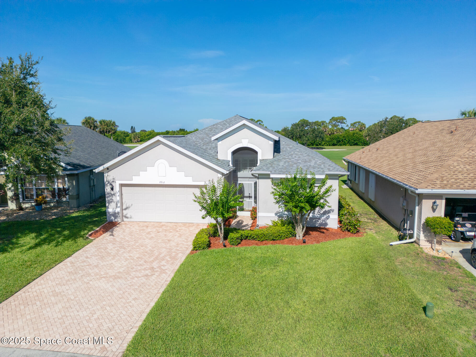 4912 Worthington Circle