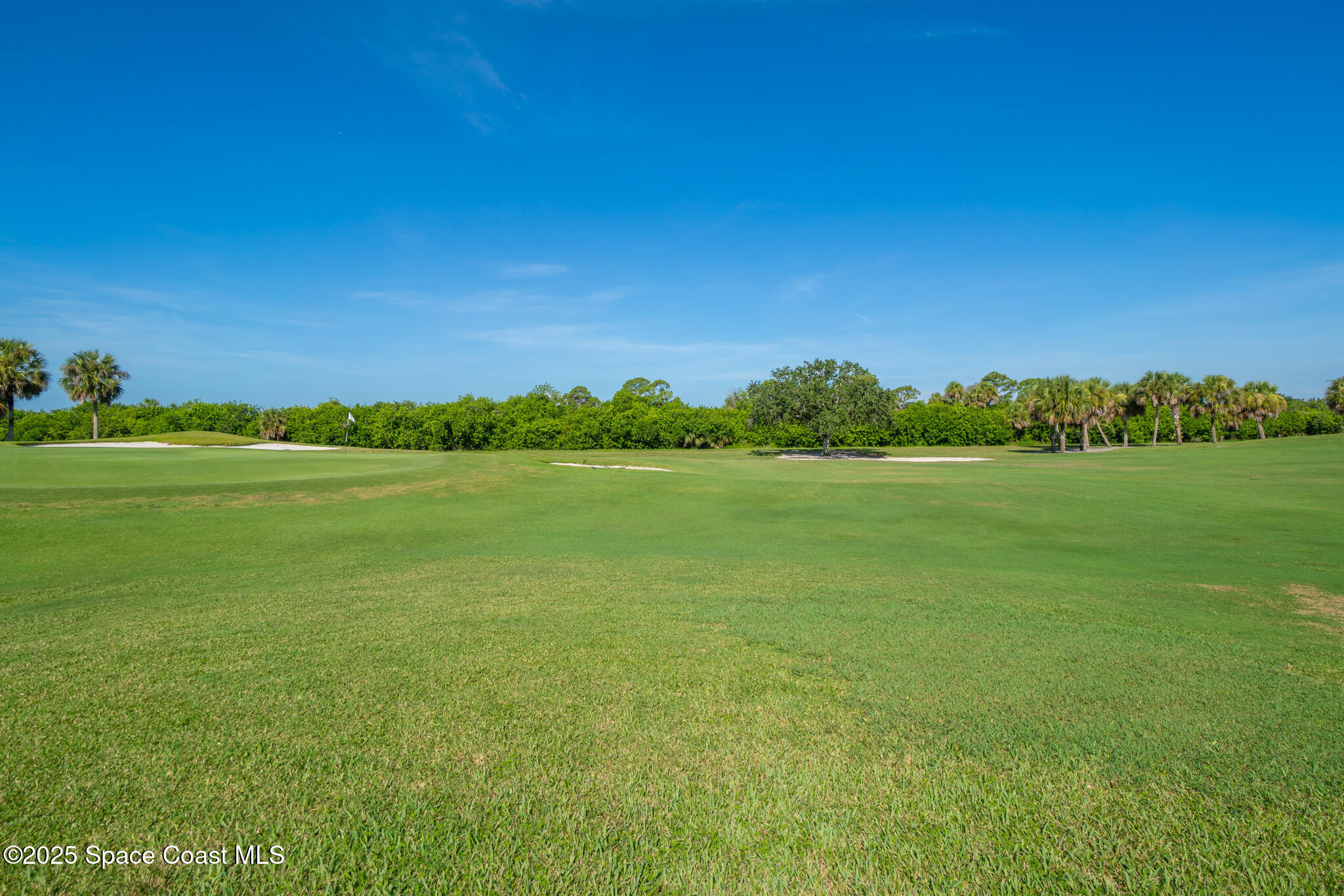 4912 Worthington Circle