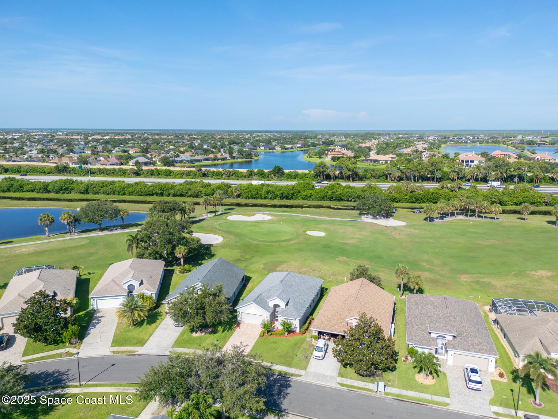 4912 Worthington Circle