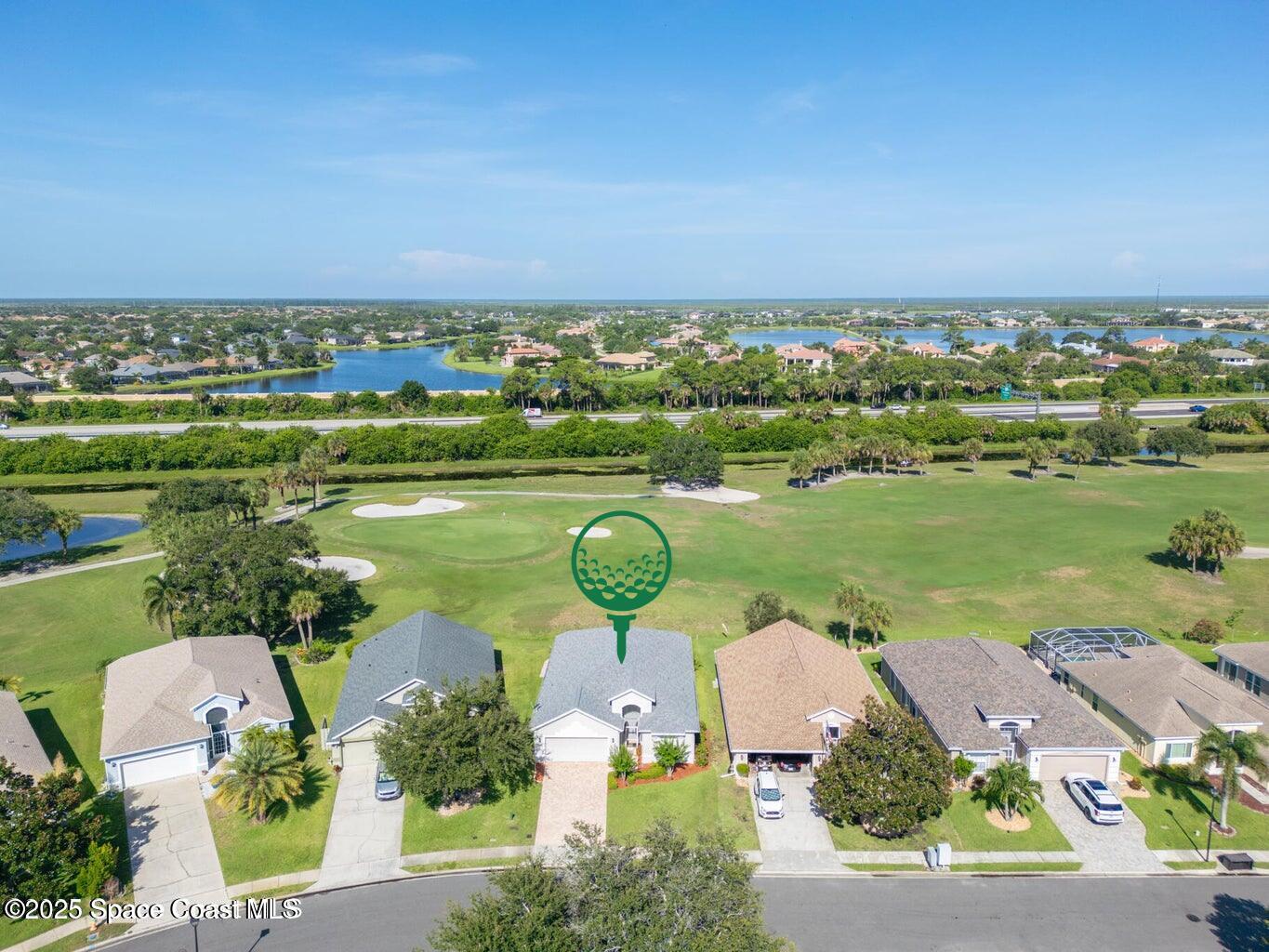 4912 Worthington Circle