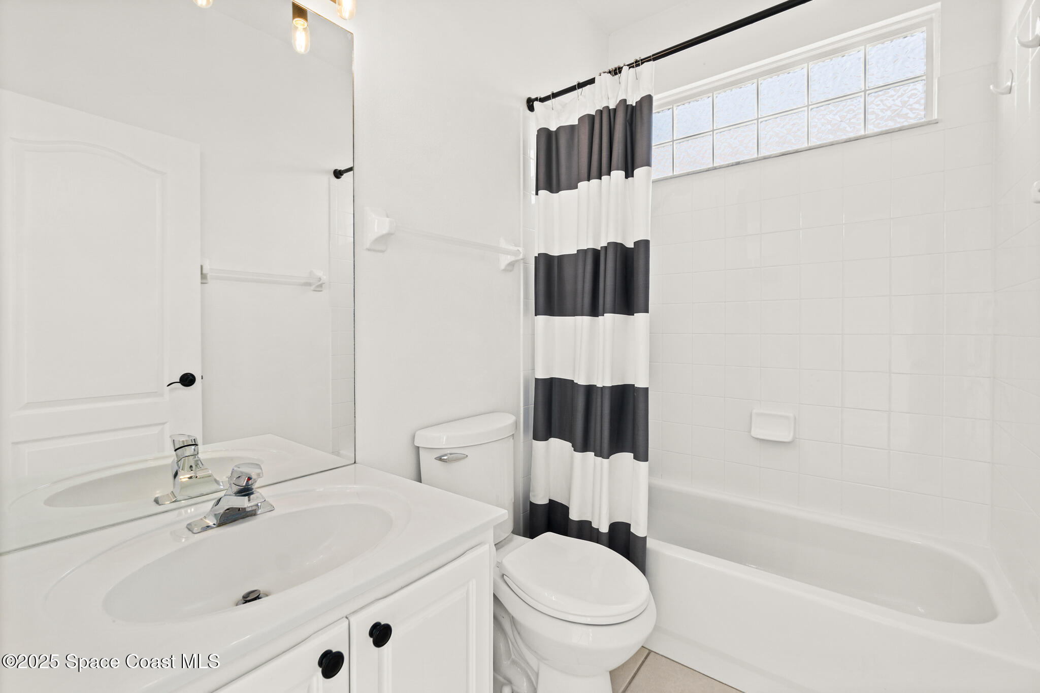 4912 Worthington Circle