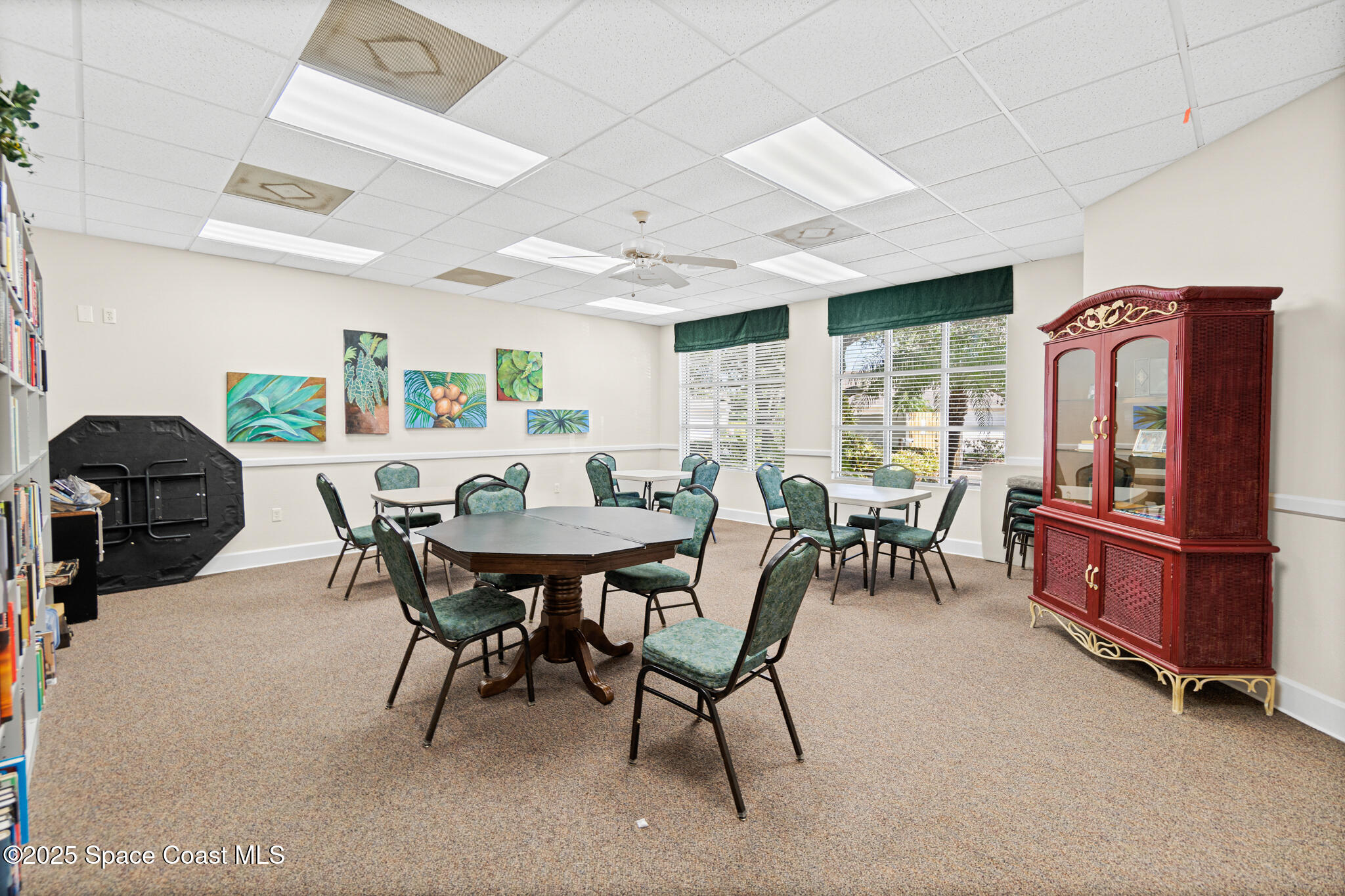 4912 Worthington Circle