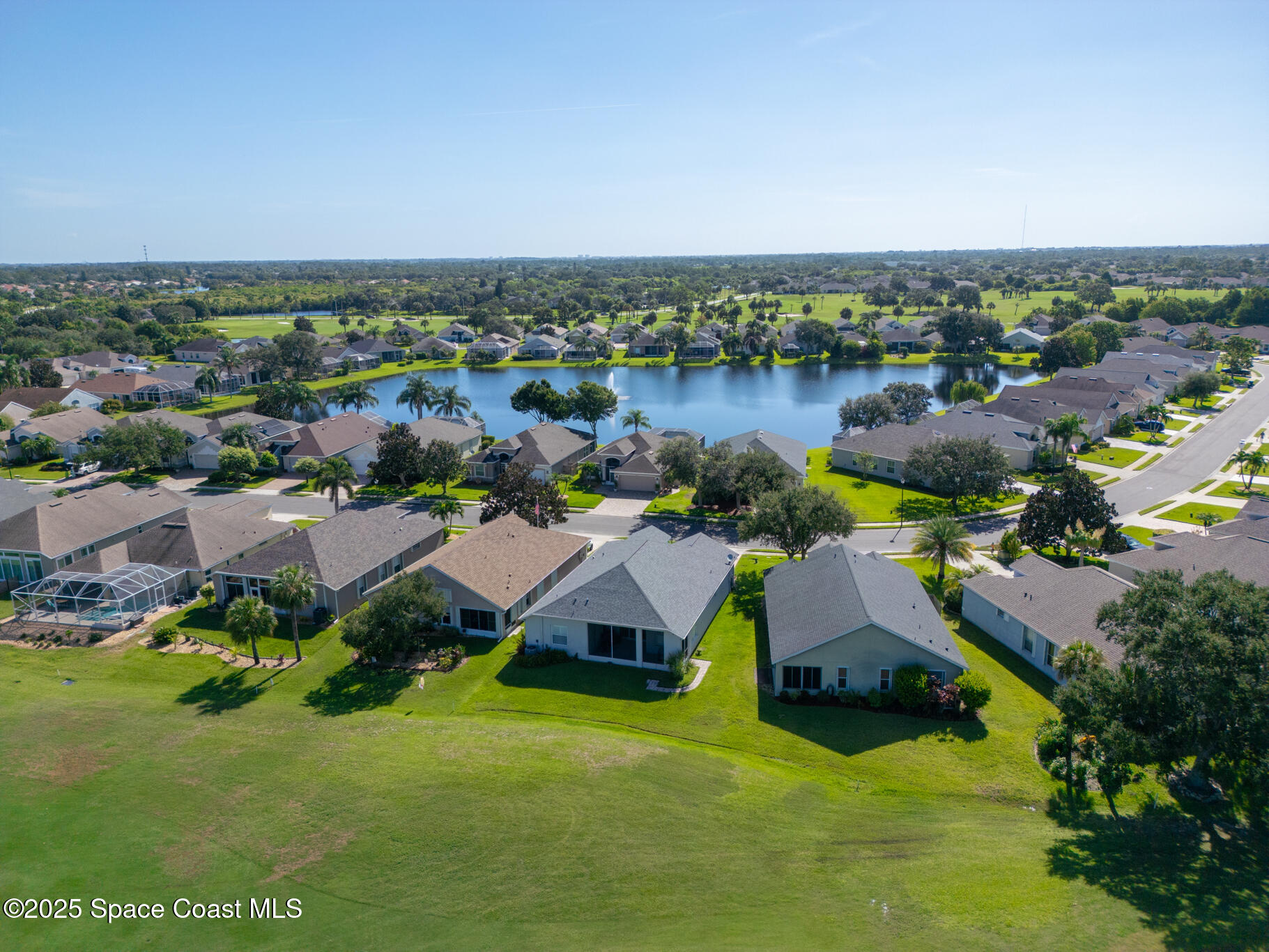 4912 Worthington Circle