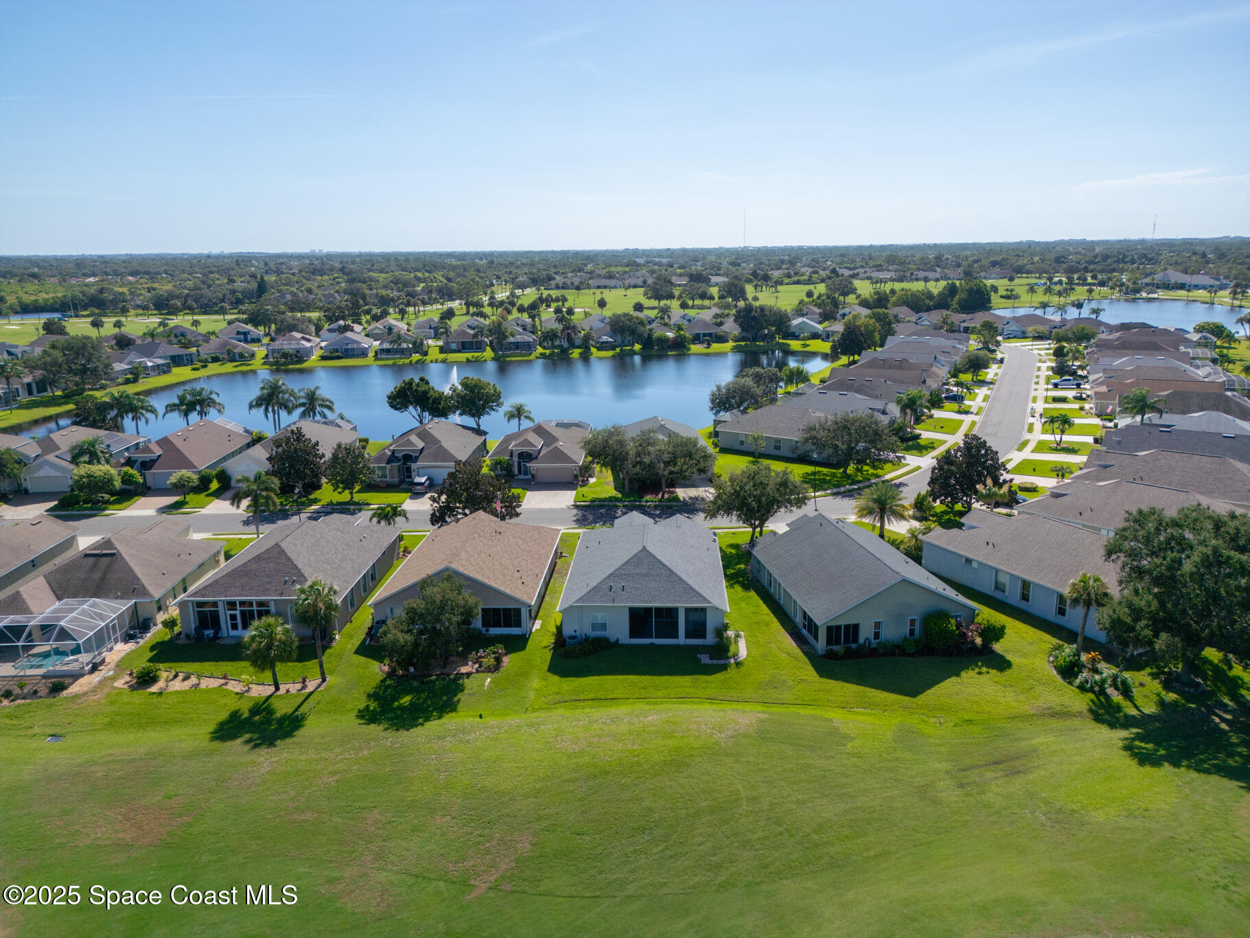 4912 Worthington Circle