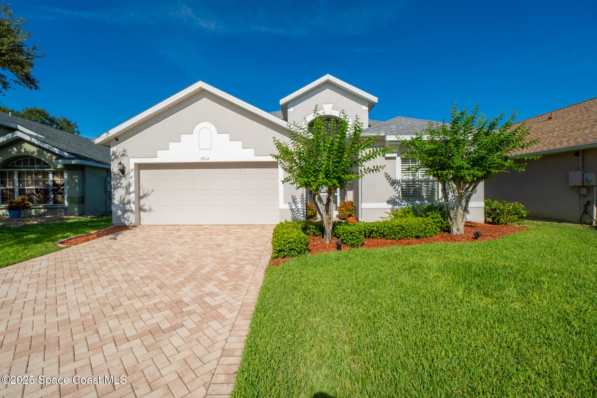 4912 Worthington Circle