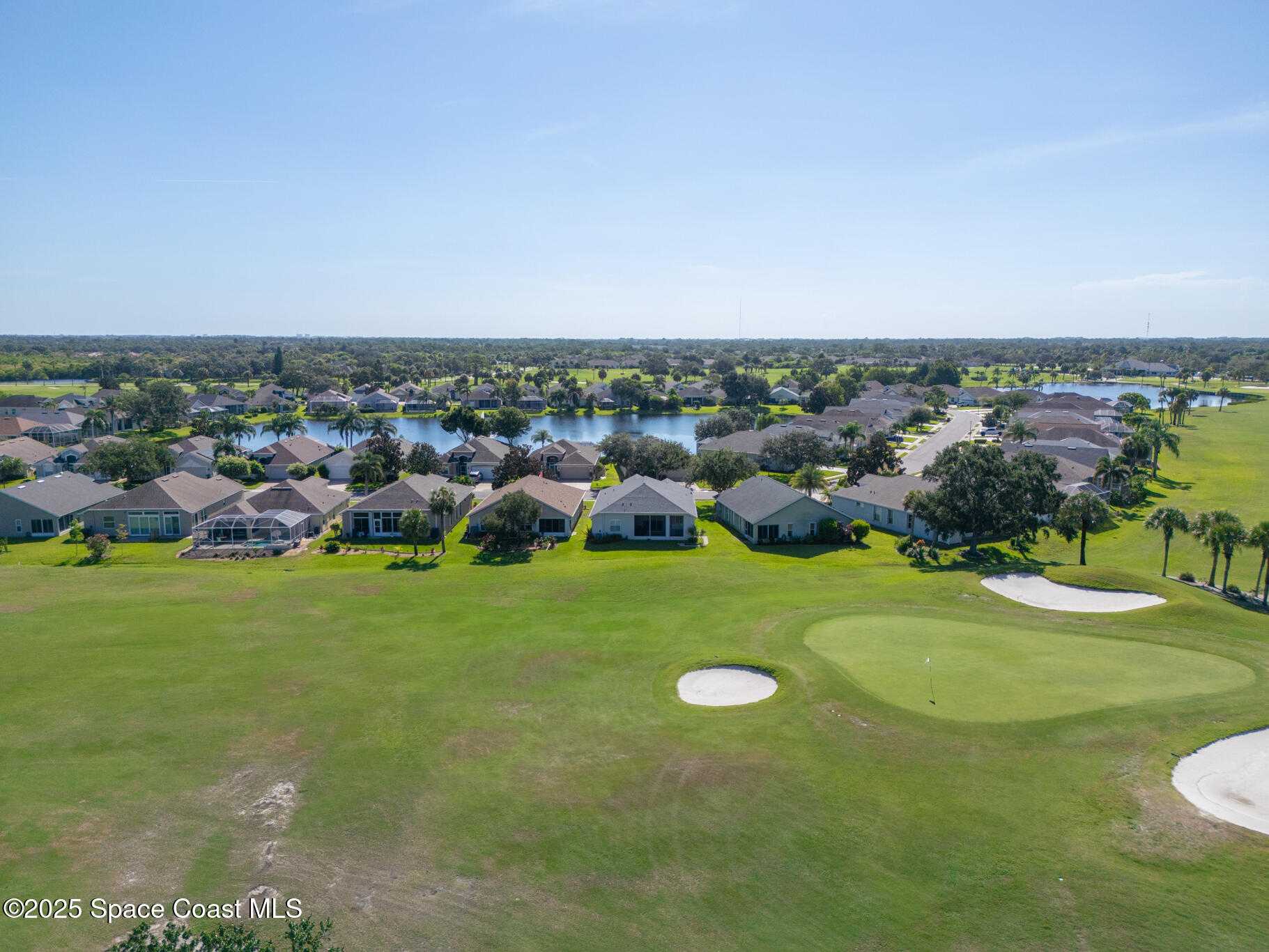 4912 Worthington Circle