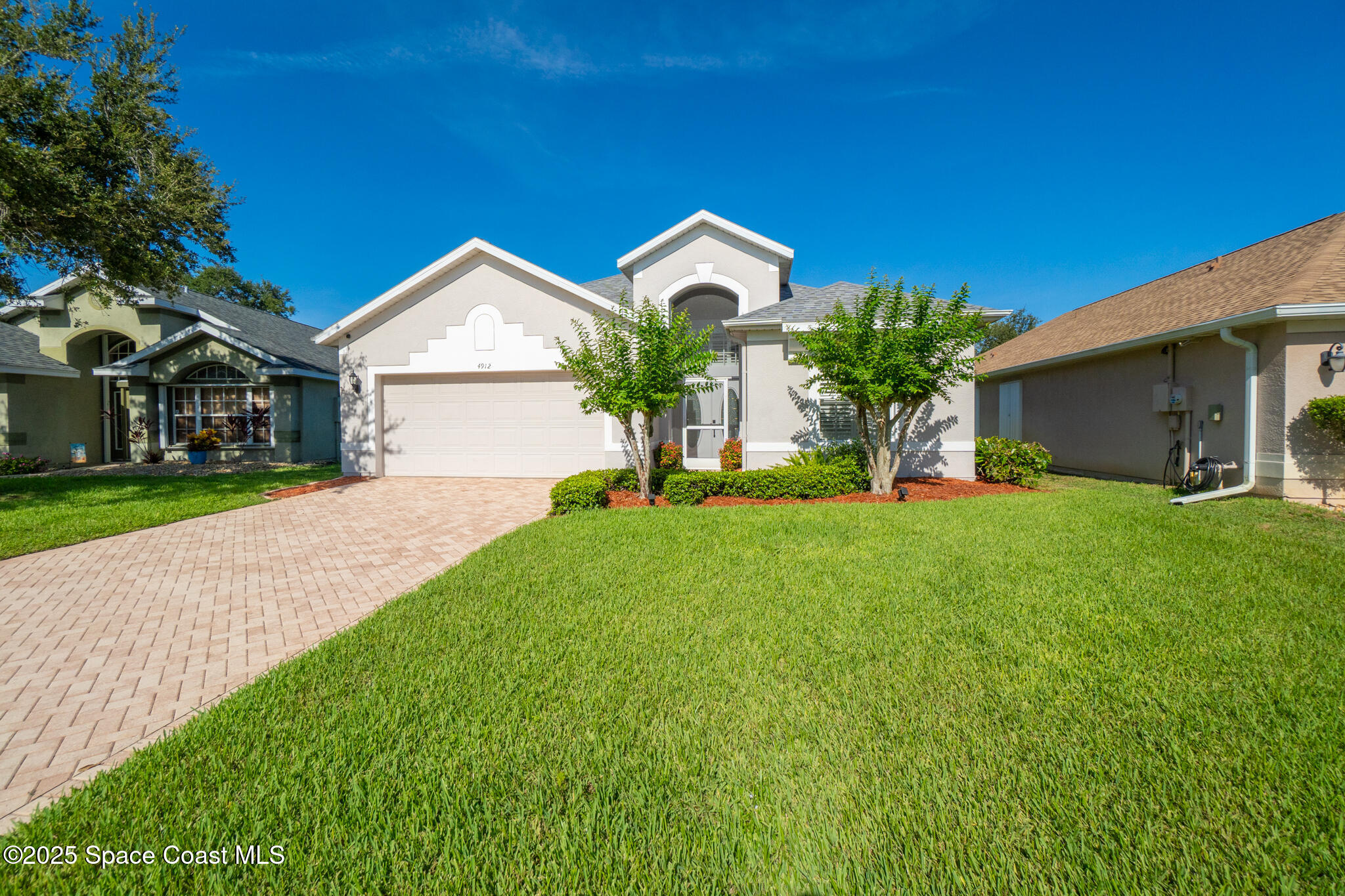 4912 Worthington Circle