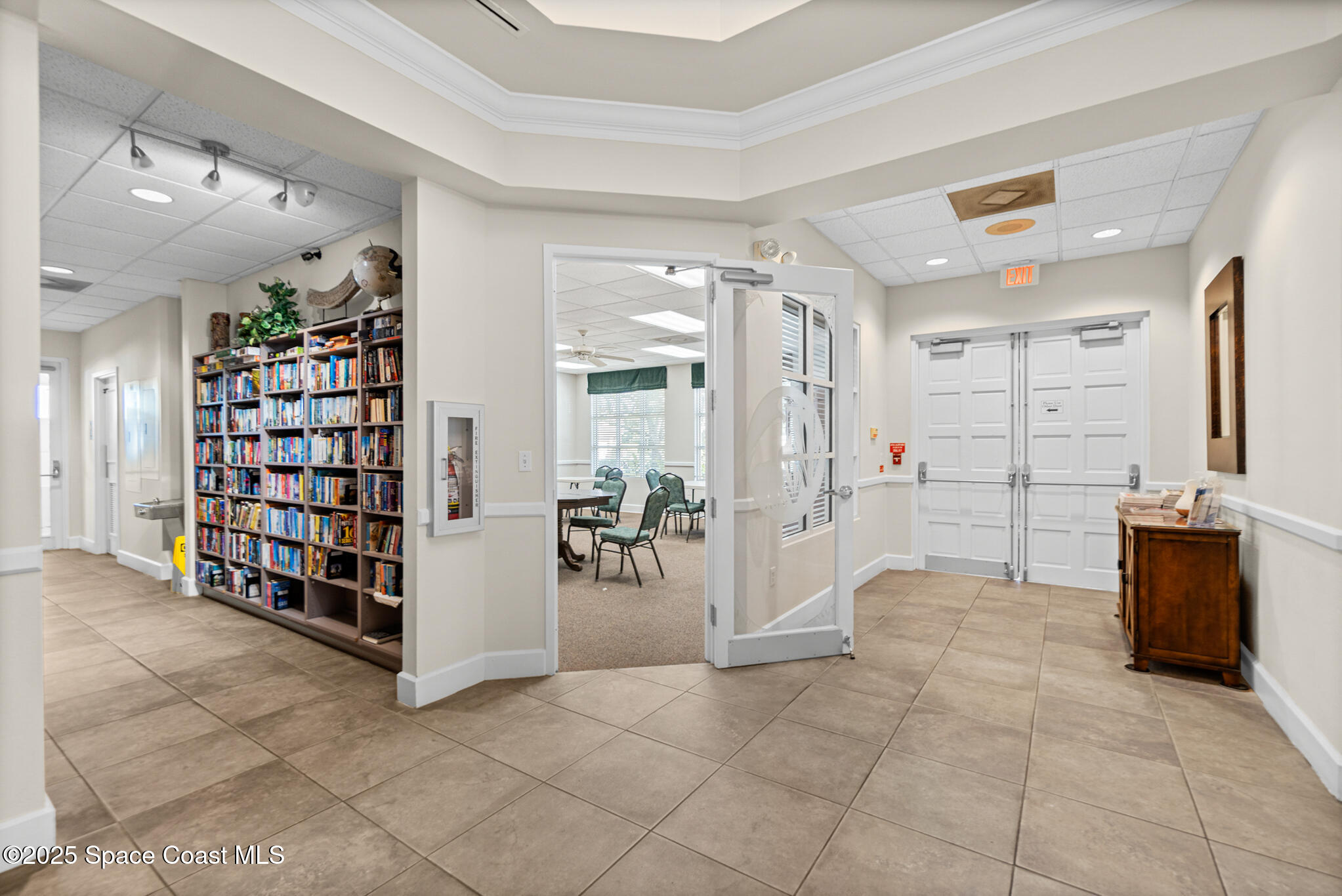 4912 Worthington Circle