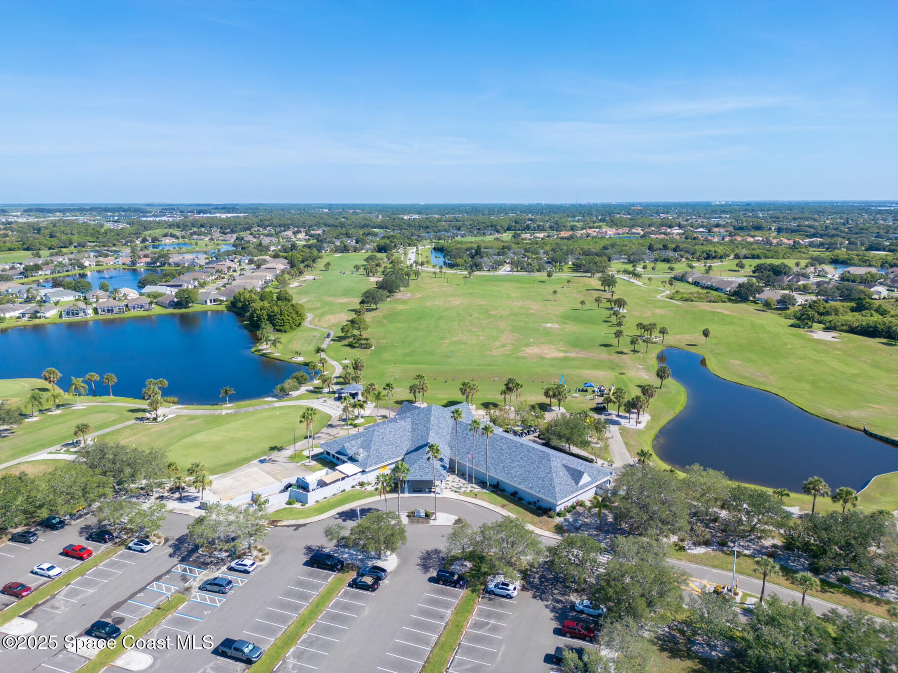 4912 Worthington Circle