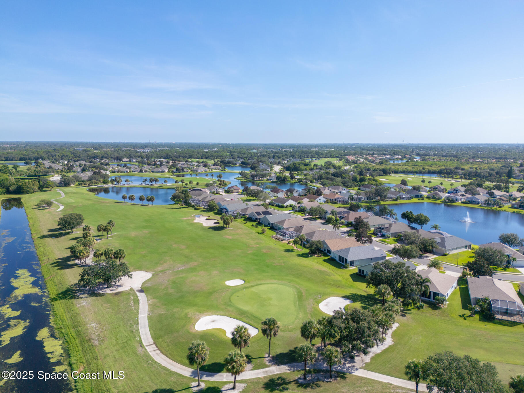 4912 Worthington Circle