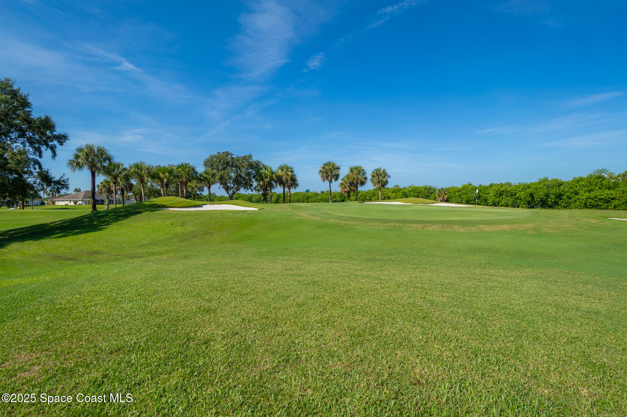 4912 Worthington Circle