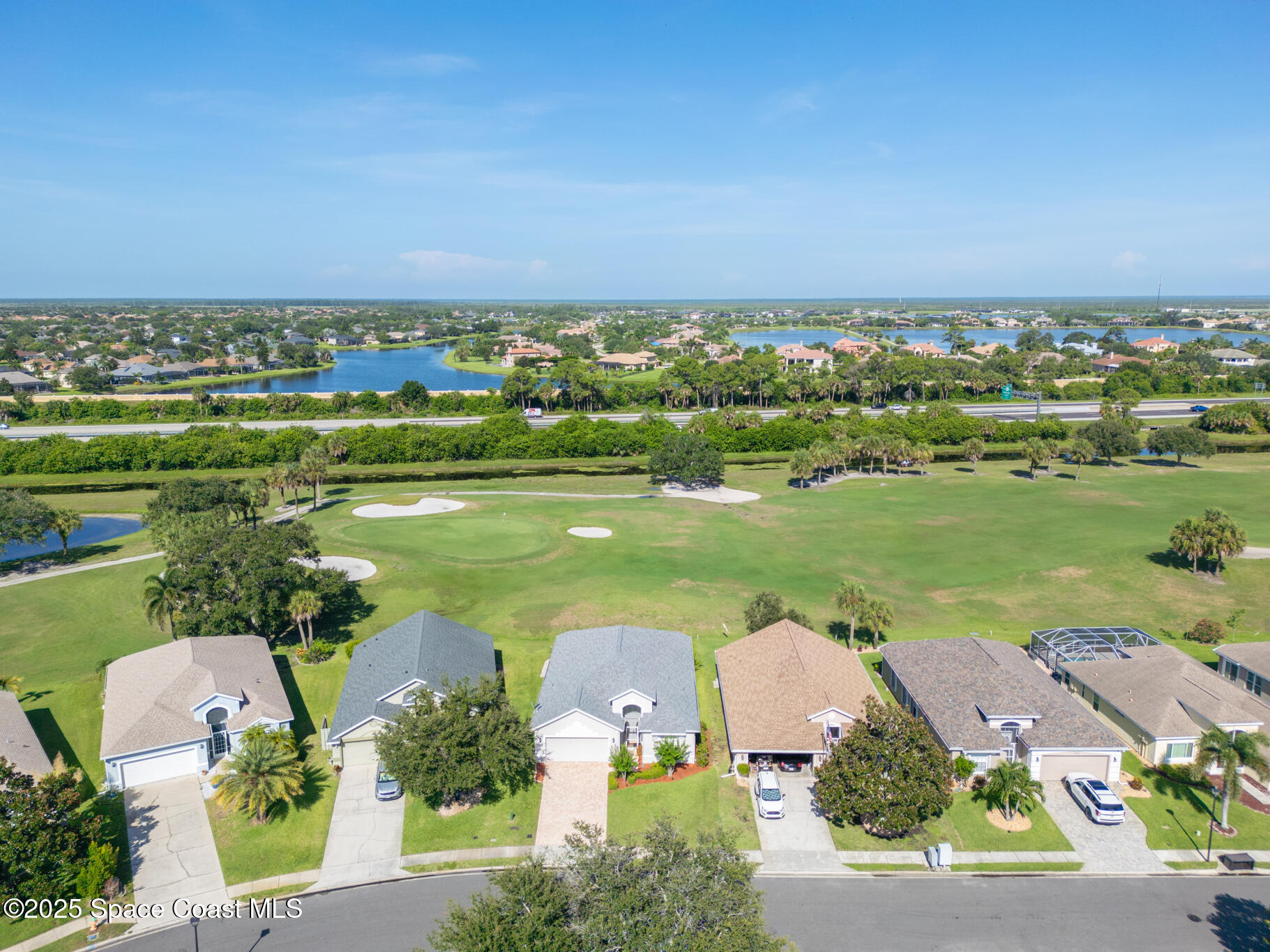 4912 Worthington Circle