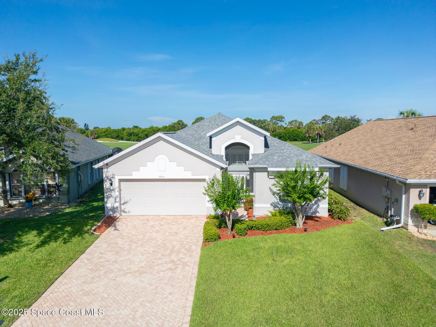 4912 Worthington Circle