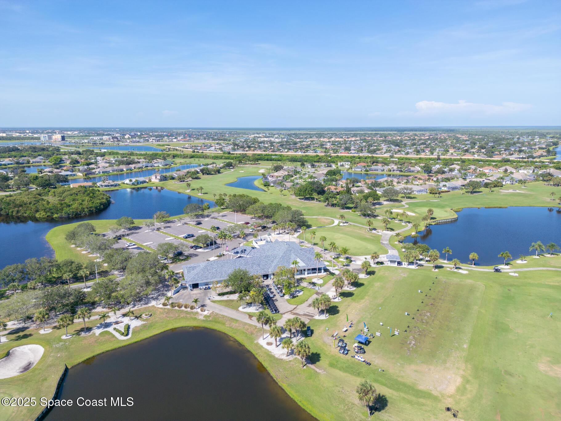 4912 Worthington Circle