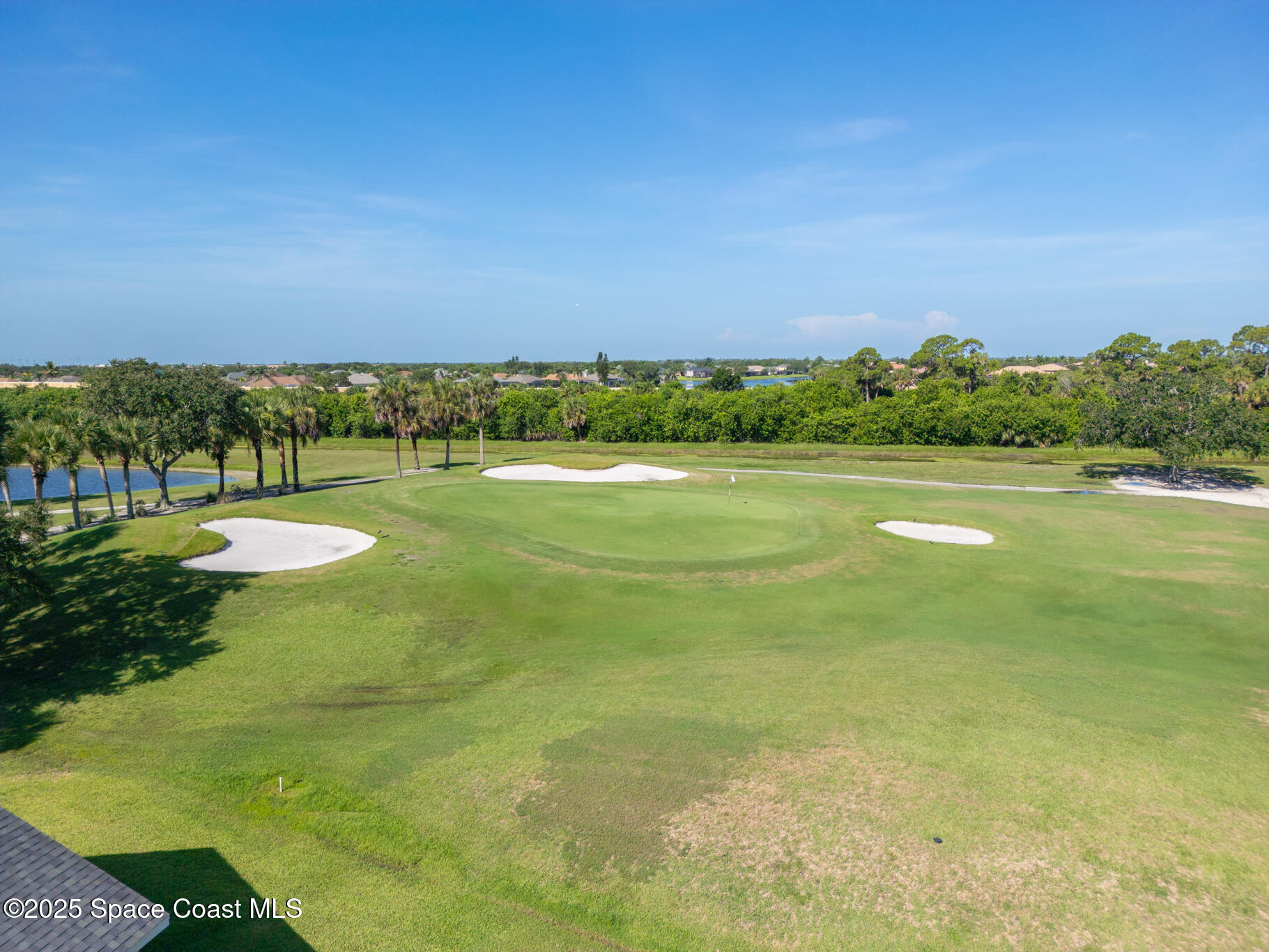 4912 Worthington Circle