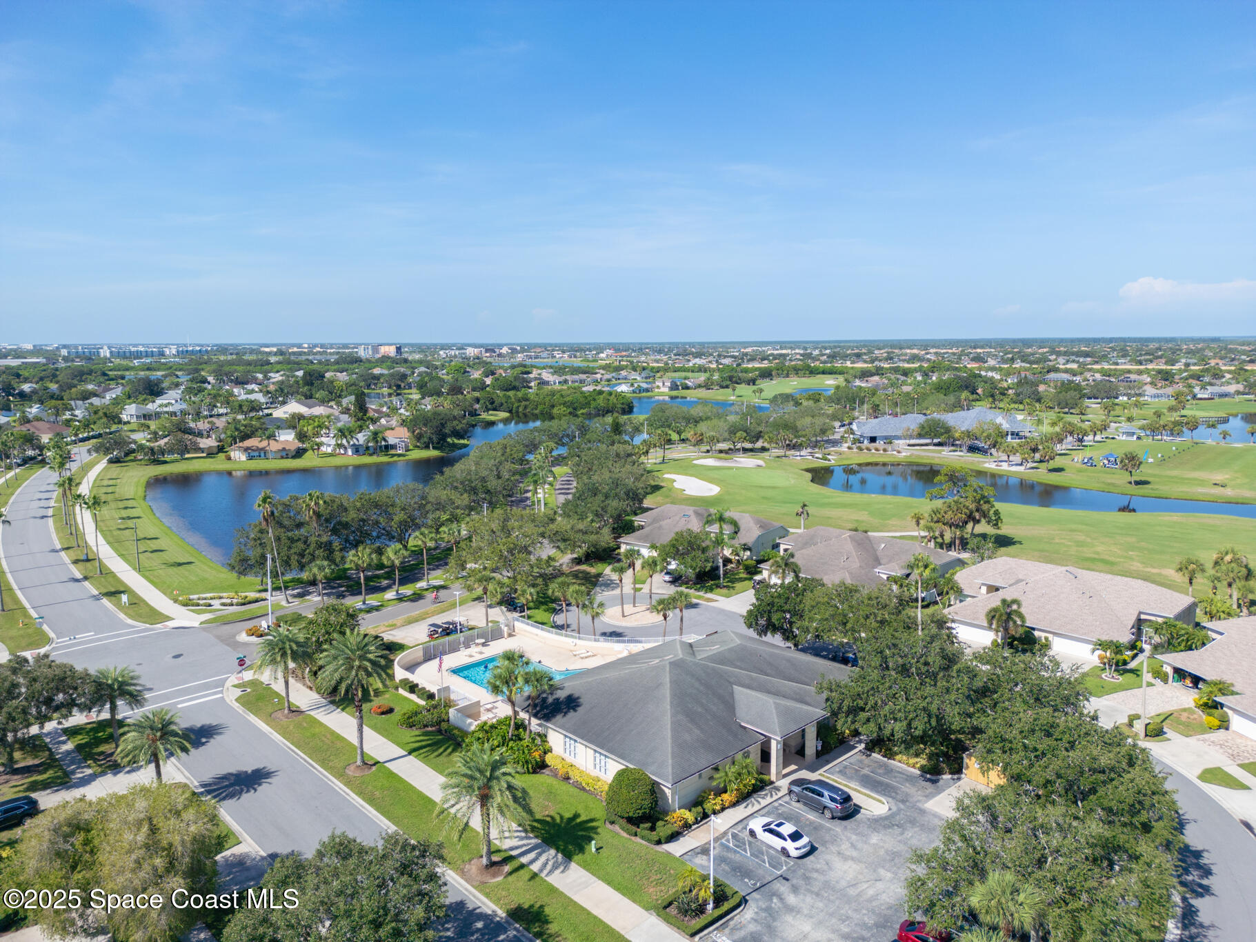 4912 Worthington Circle