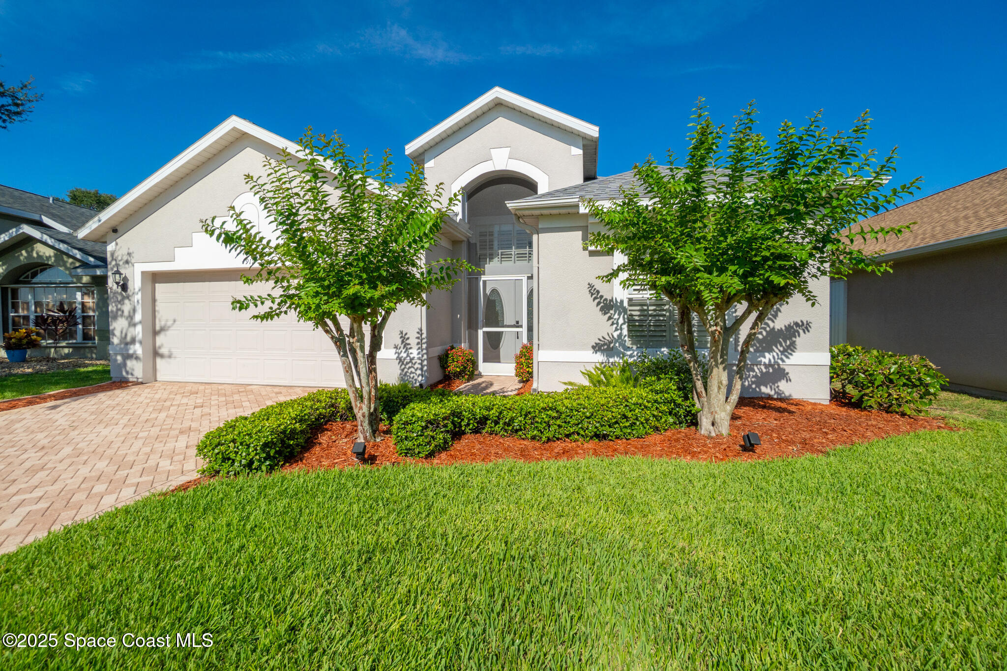 4912 Worthington Circle