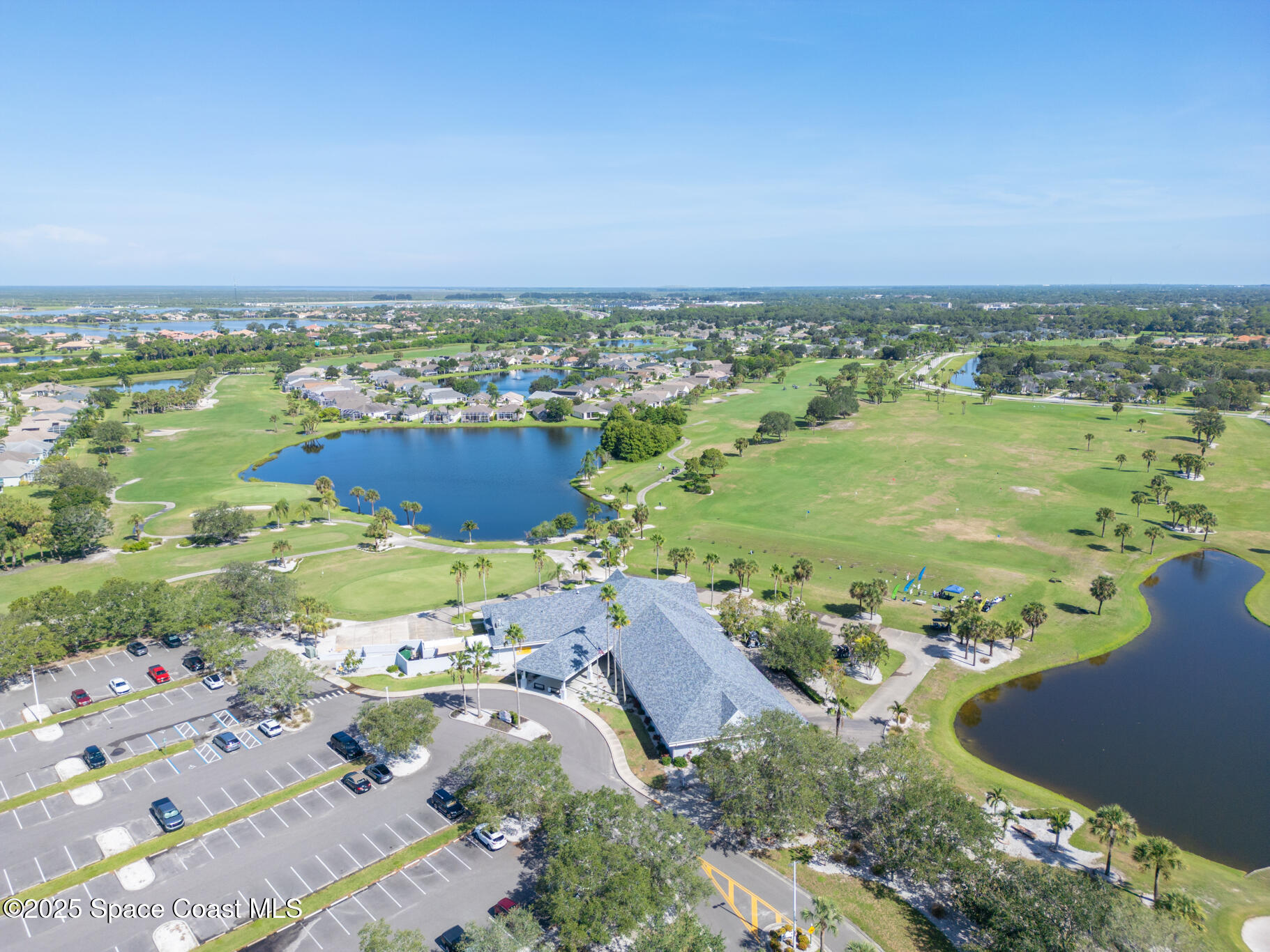 4912 Worthington Circle