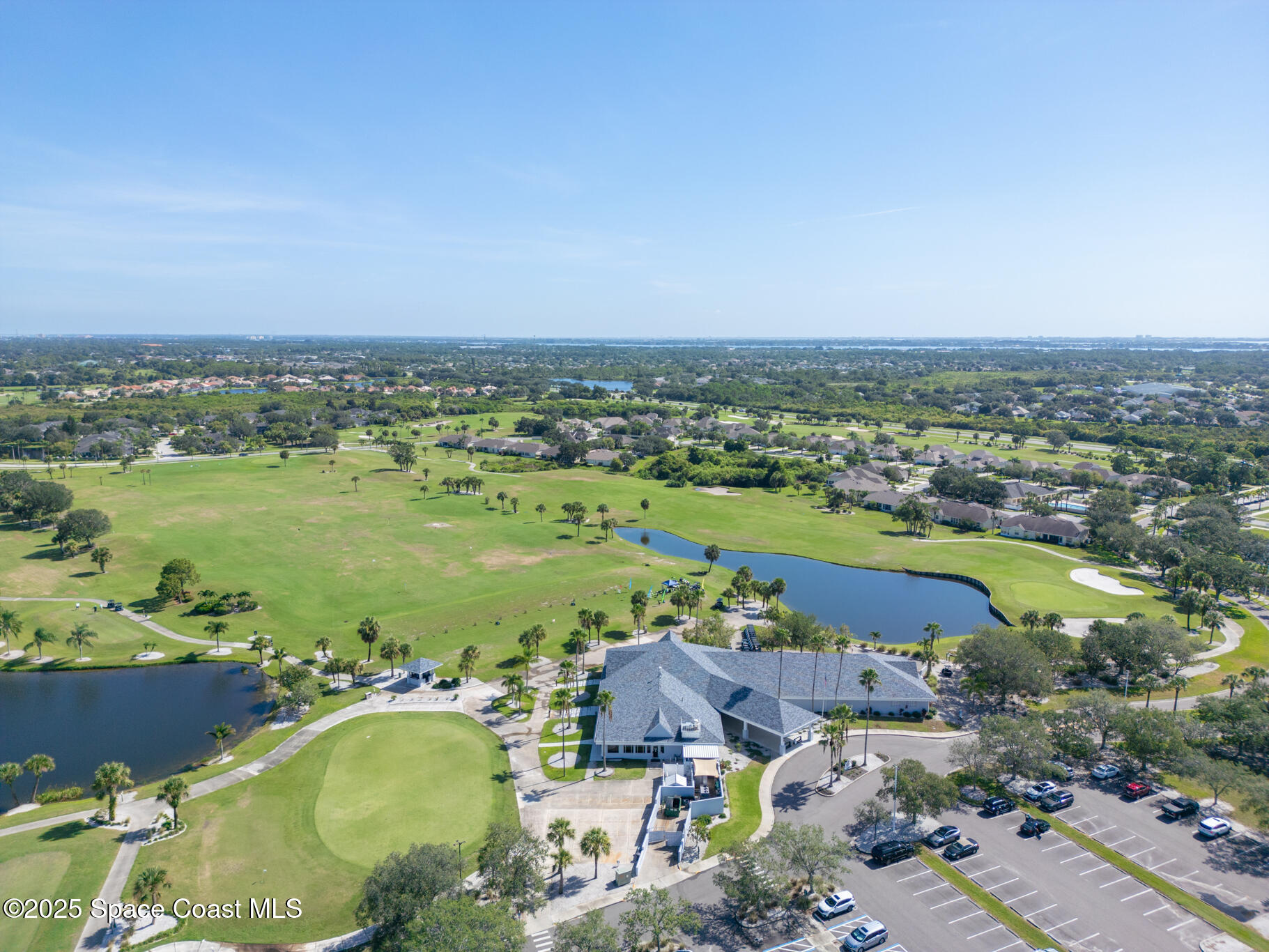 4912 Worthington Circle