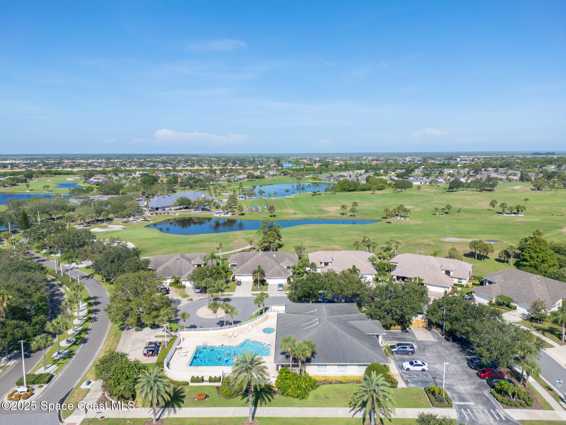 4912 Worthington Circle