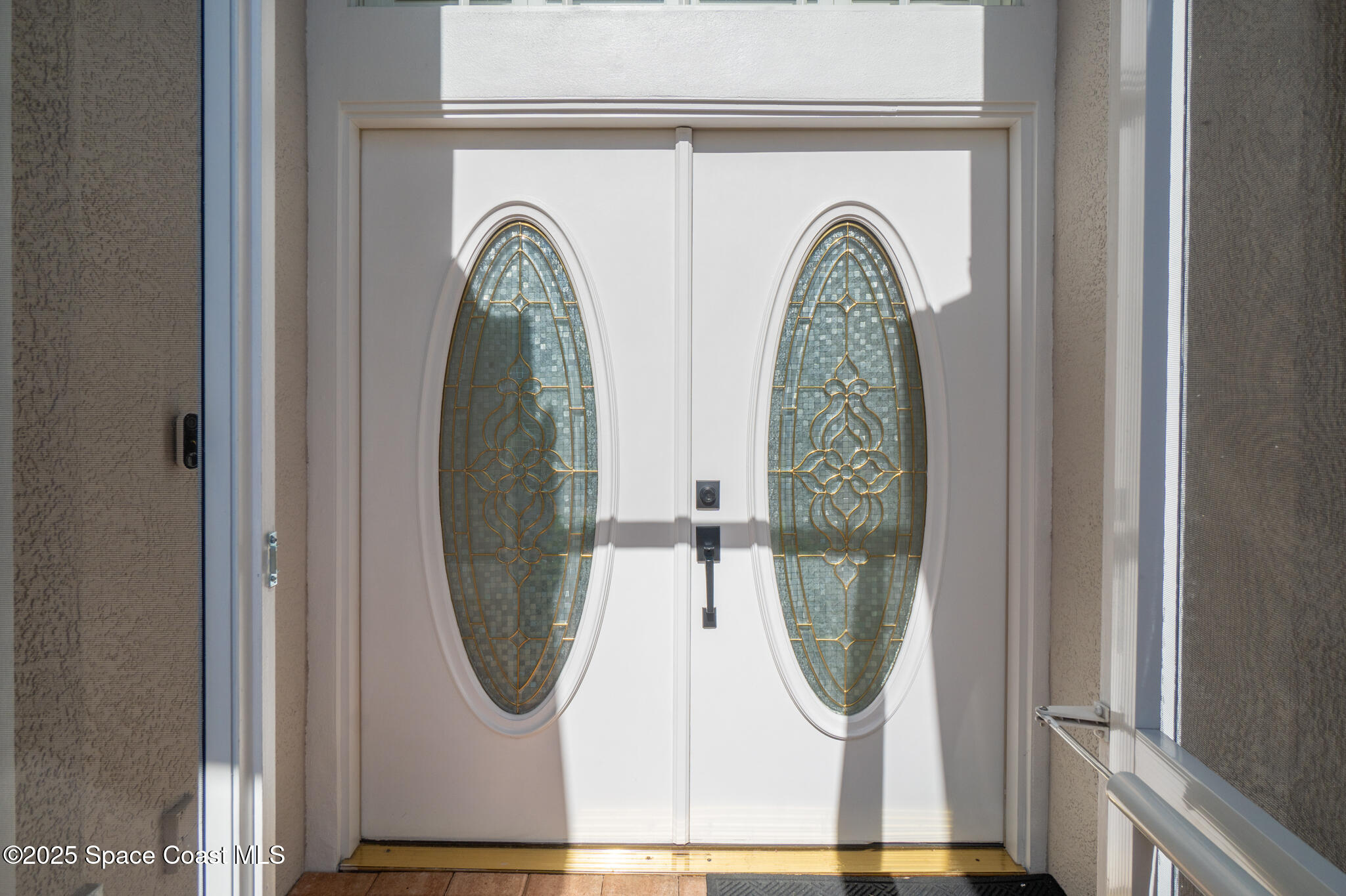 4912 Worthington Circle