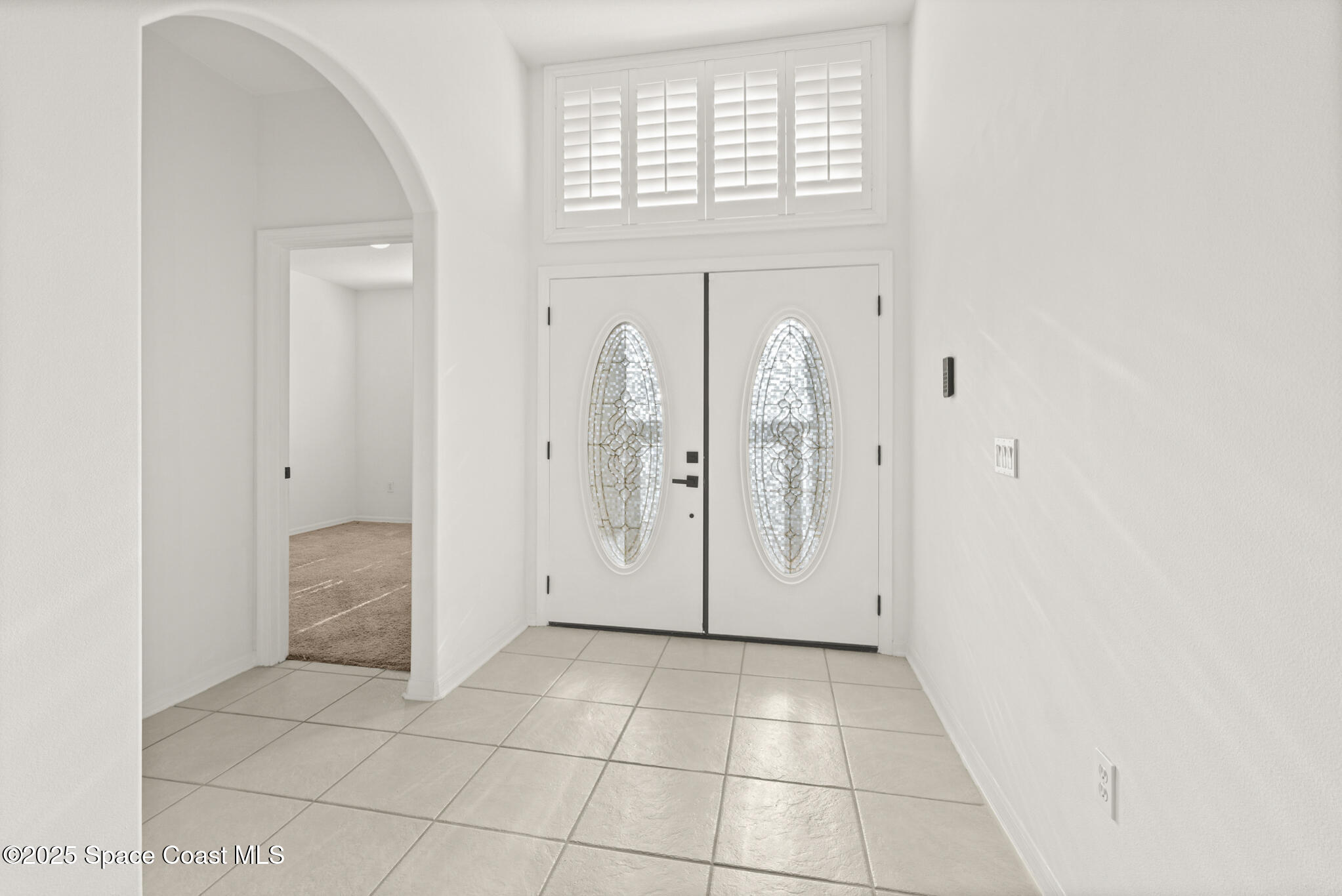 4912 Worthington Circle