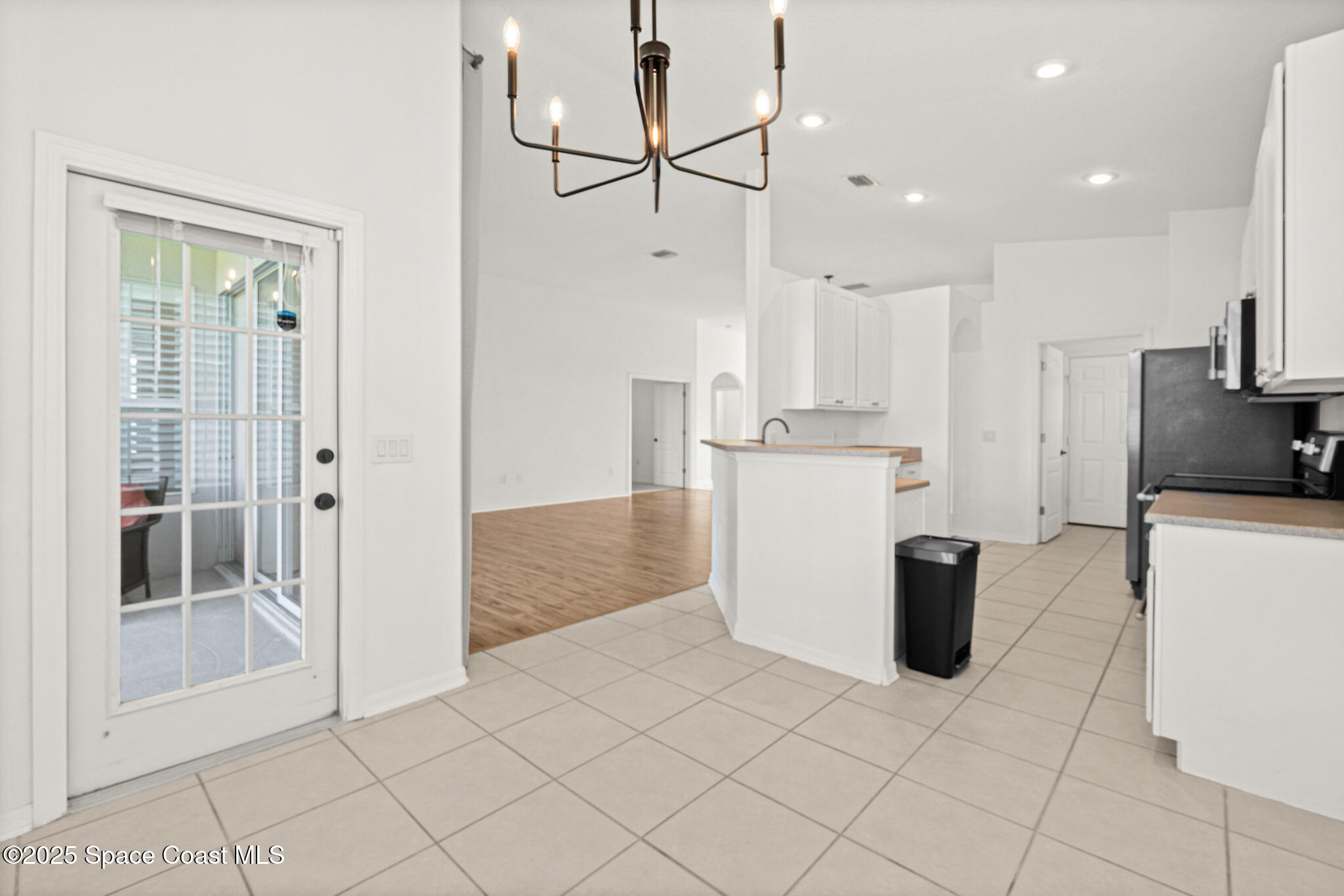 4912 Worthington Circle