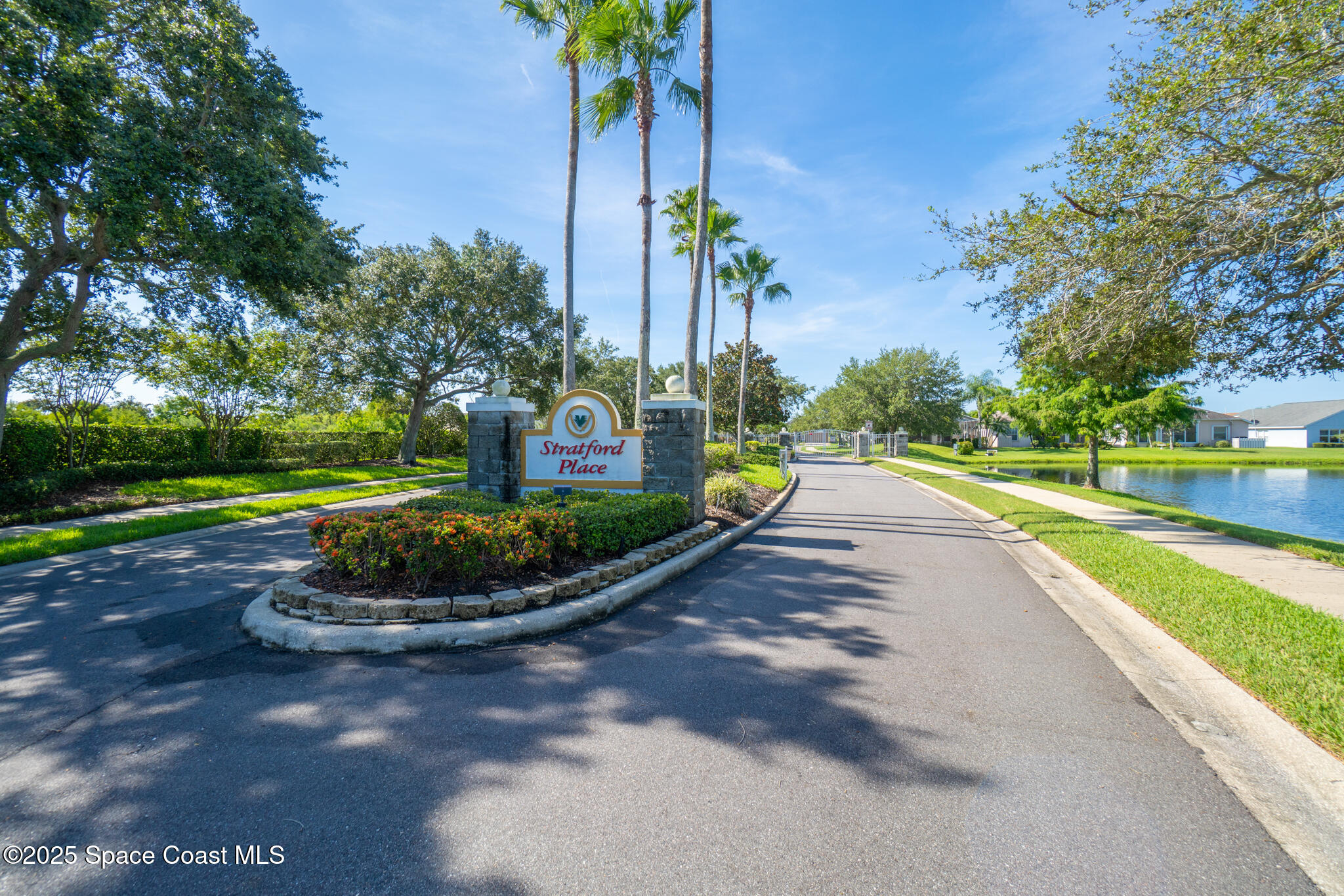 4912 Worthington Circle