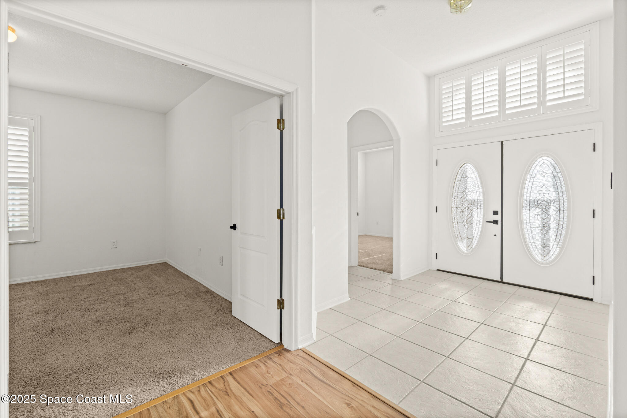 4912 Worthington Circle