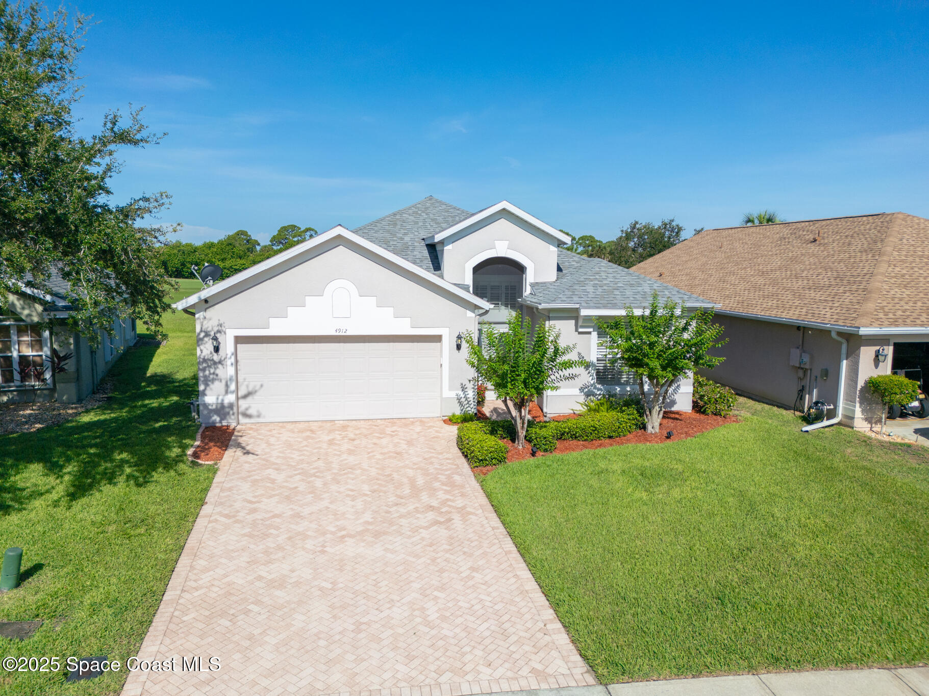 4912 Worthington Circle