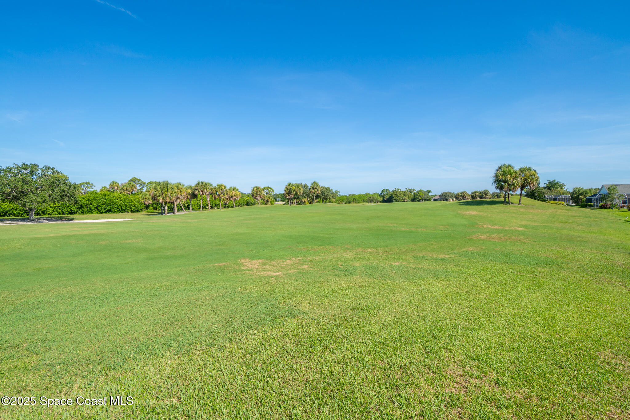 4912 Worthington Circle