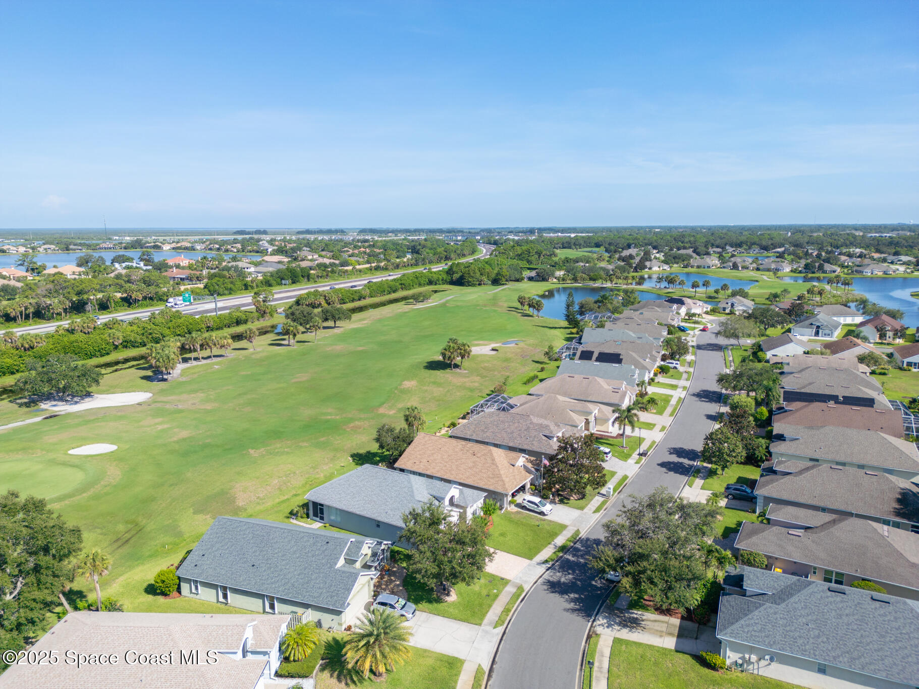 4912 Worthington Circle