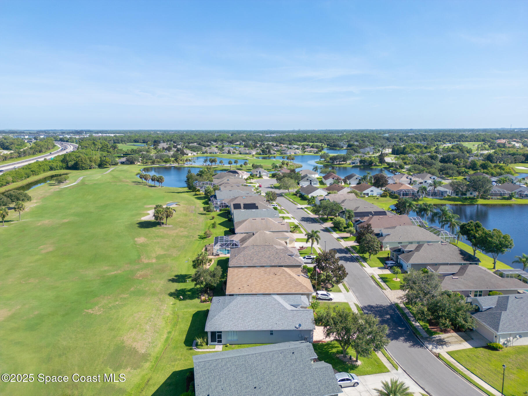 4912 Worthington Circle