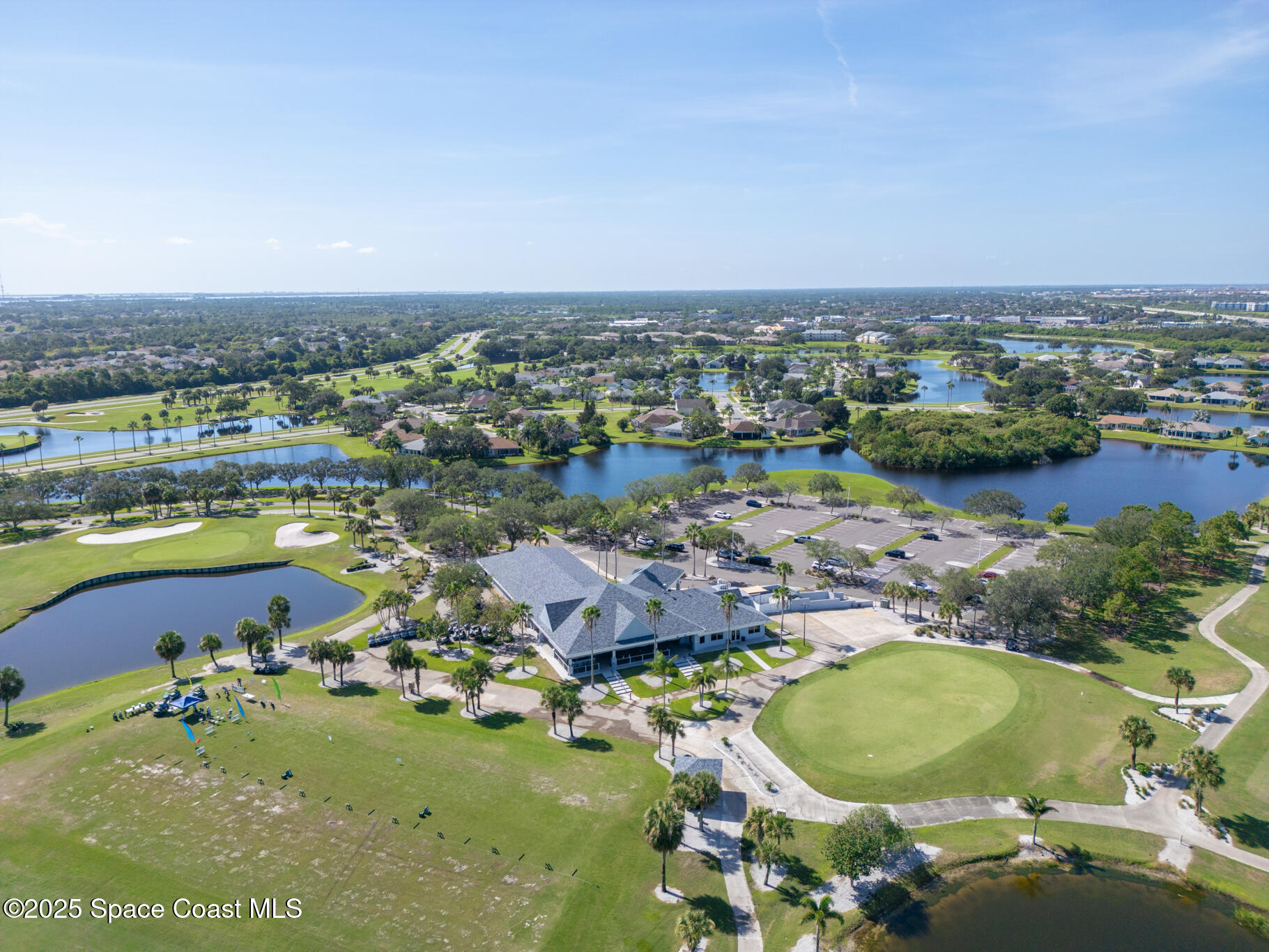 4912 Worthington Circle